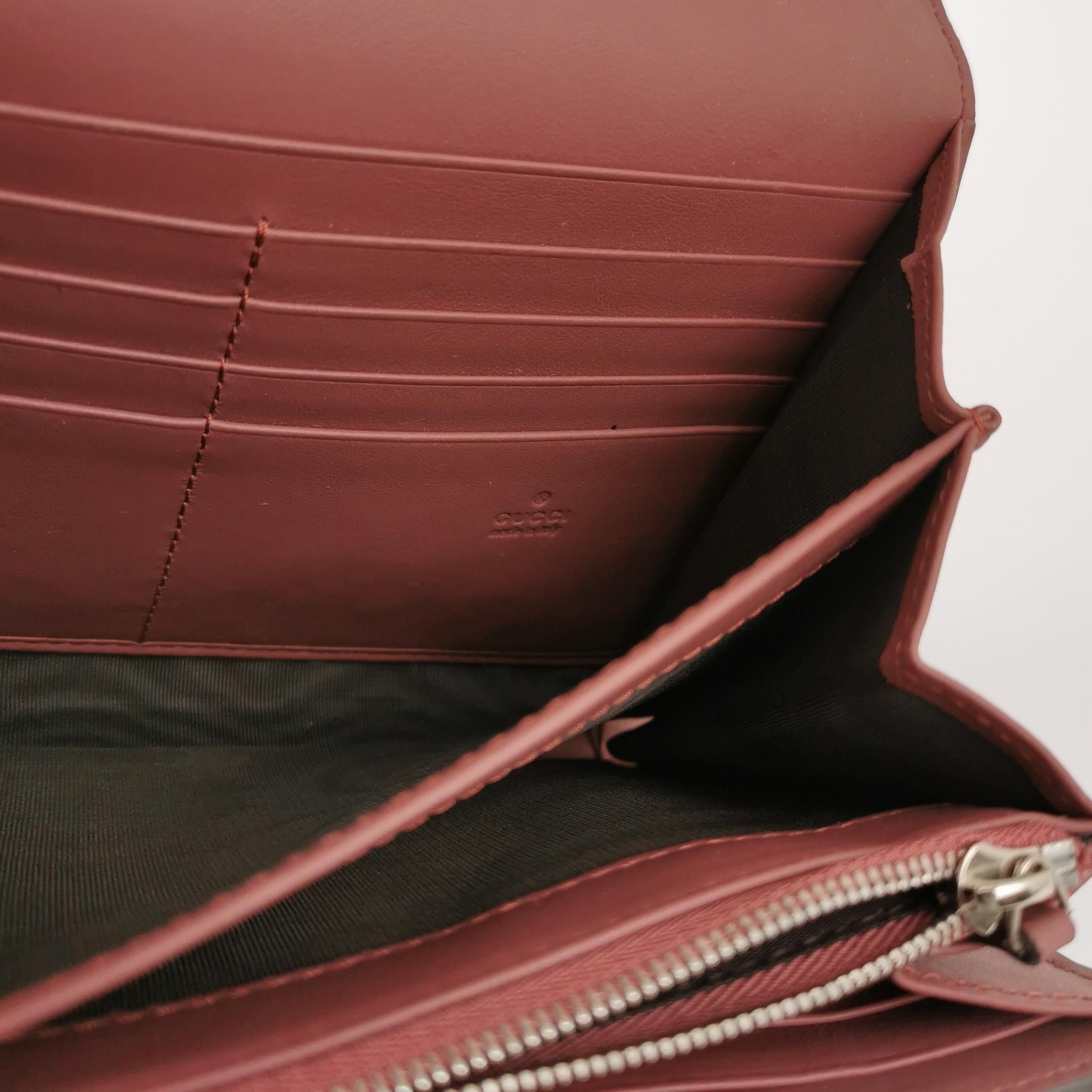 Gucci Gucci Women os Shoulder Bags Size ONE SIZE - 8 Thumbnail