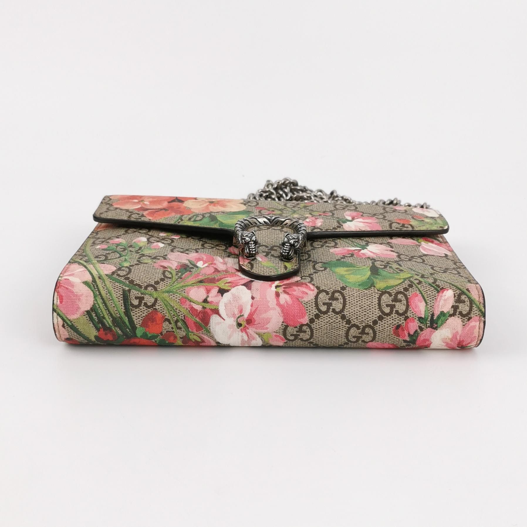 Gucci Gucci Women os Shoulder Bags Size ONE SIZE - 6 Thumbnail