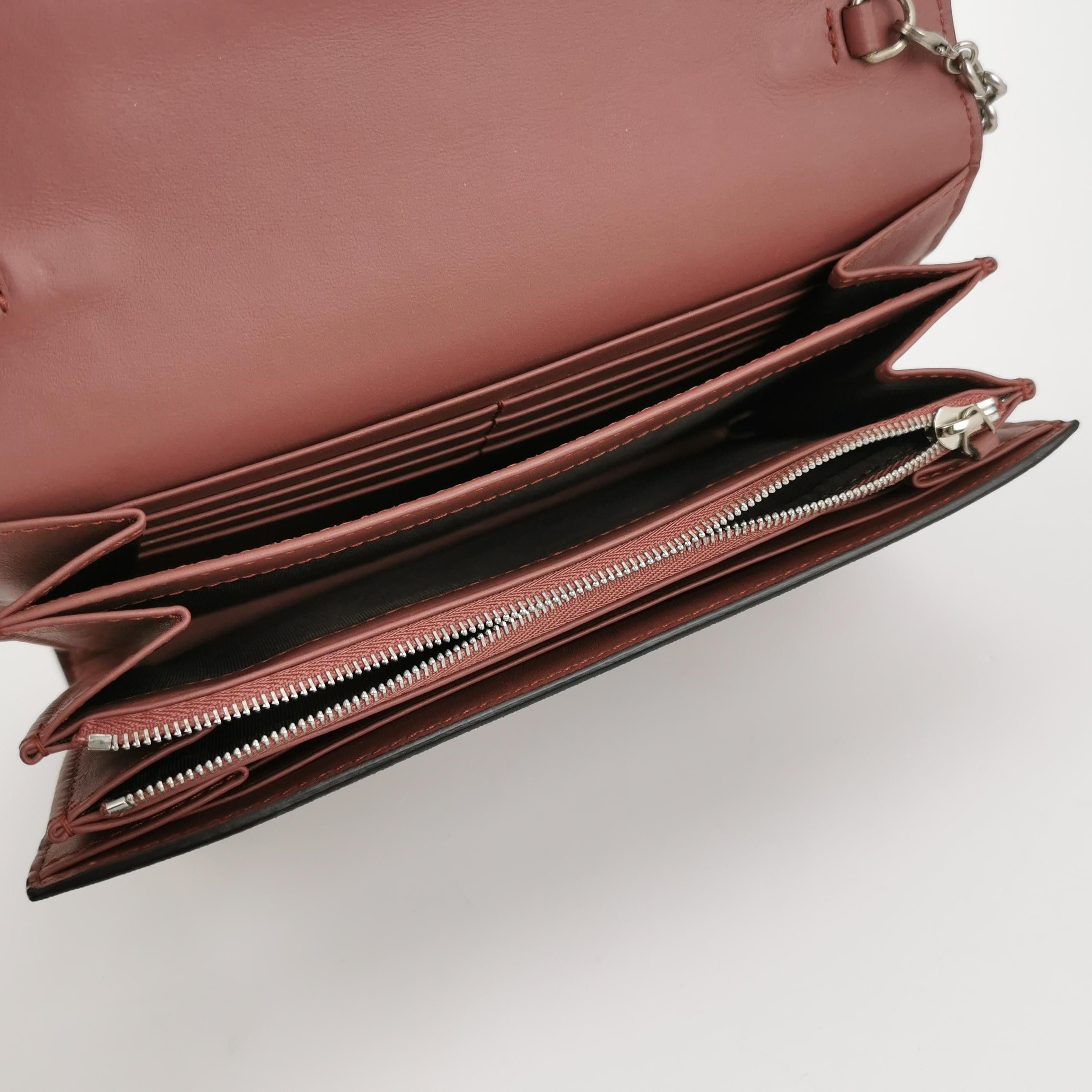 Gucci Gucci Women os Shoulder Bags Size ONE SIZE - 7 Thumbnail
