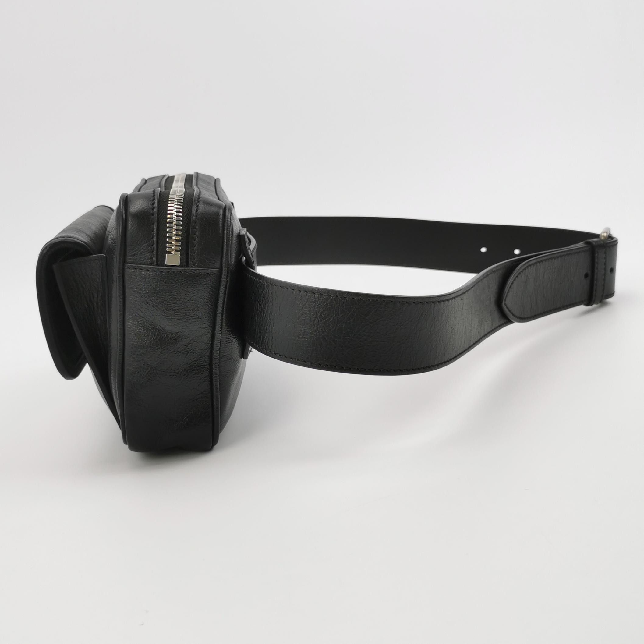 Gucci Gucci Women os Belt Bags Size ONE SIZE - 3 Thumbnail
