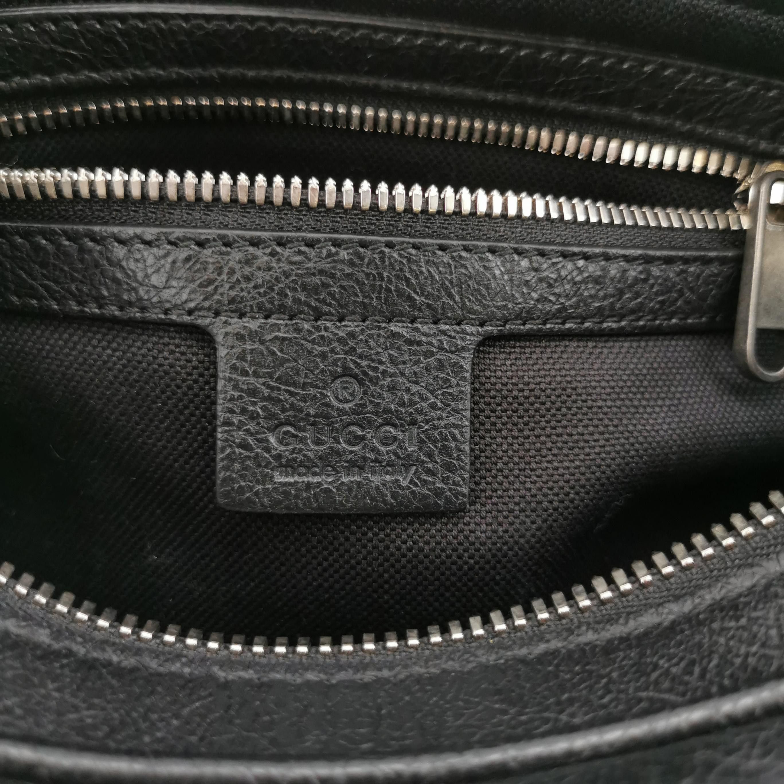 Gucci Gucci Women os Belt Bags Size ONE SIZE - 8 Thumbnail
