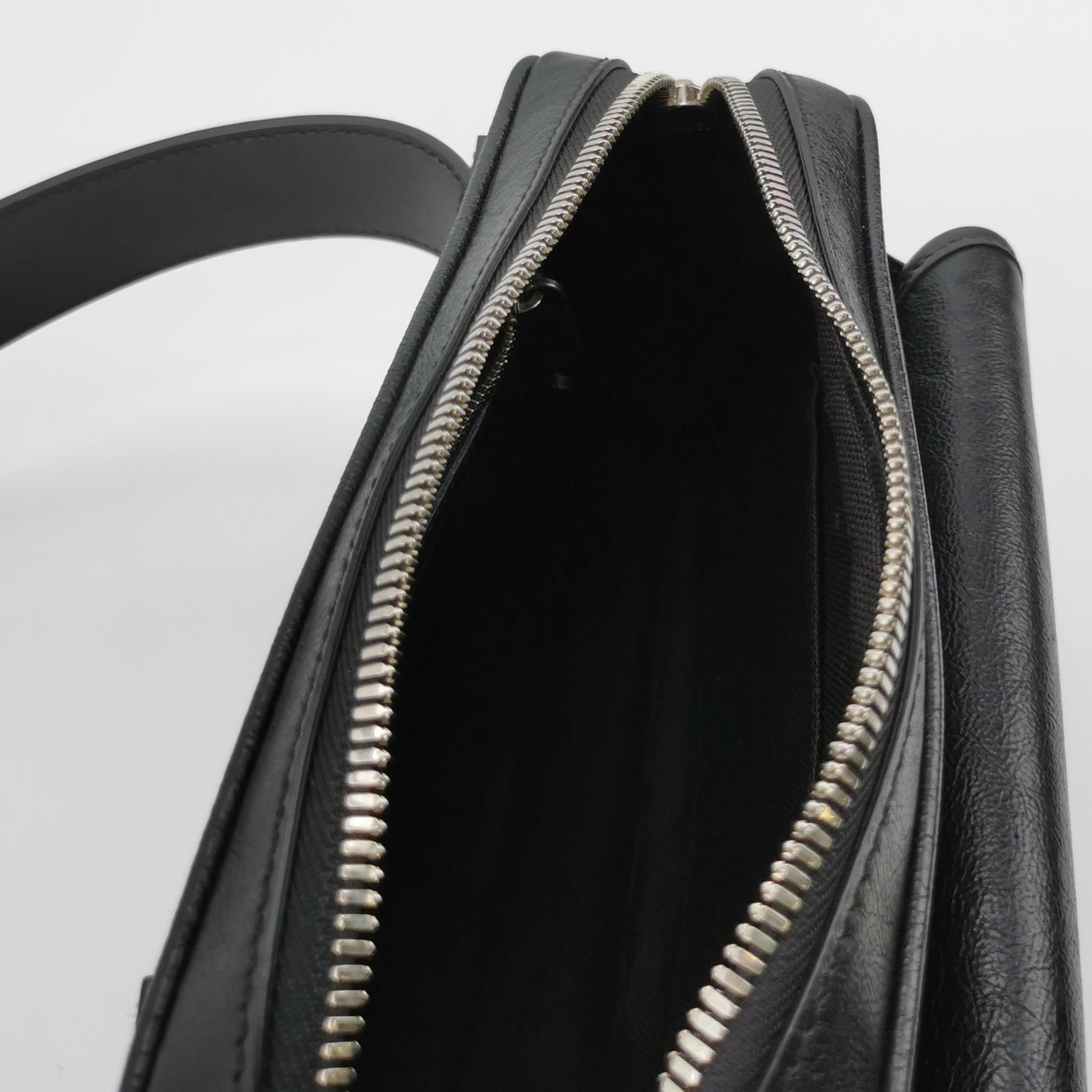 Gucci Gucci Women os Belt Bags Size ONE SIZE - 7 Thumbnail