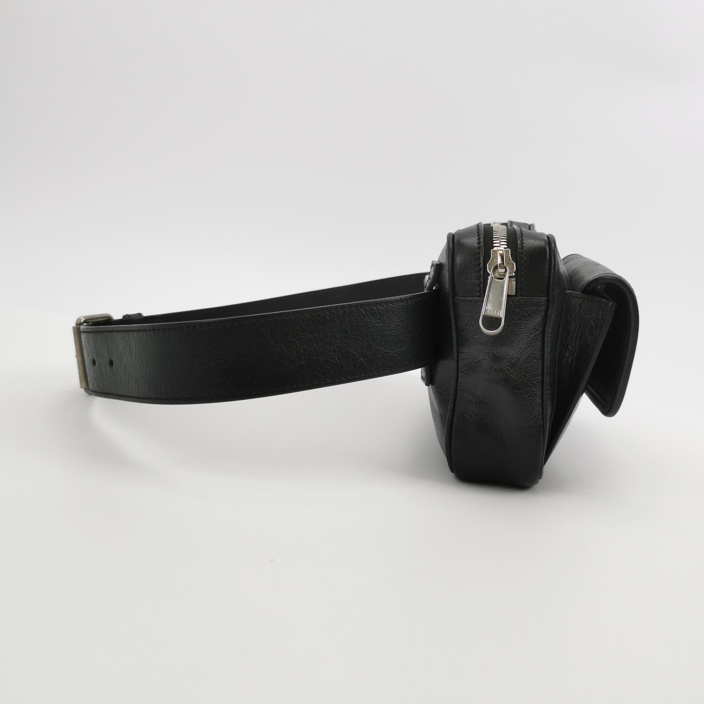 Gucci Gucci Women os Belt Bags Size ONE SIZE - 4 Thumbnail