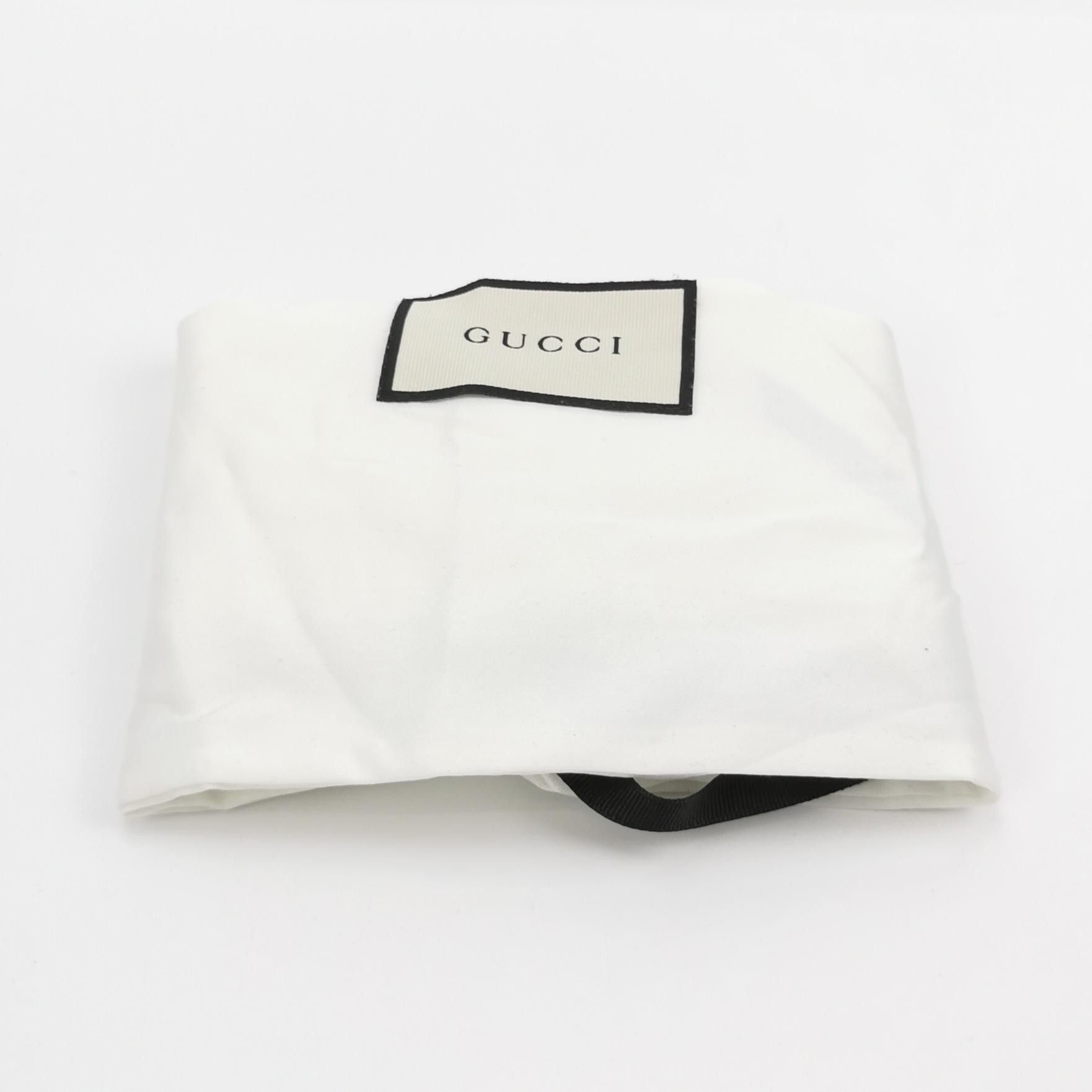 Gucci Gucci Women os Belt Bags Size ONE SIZE - 9 Thumbnail