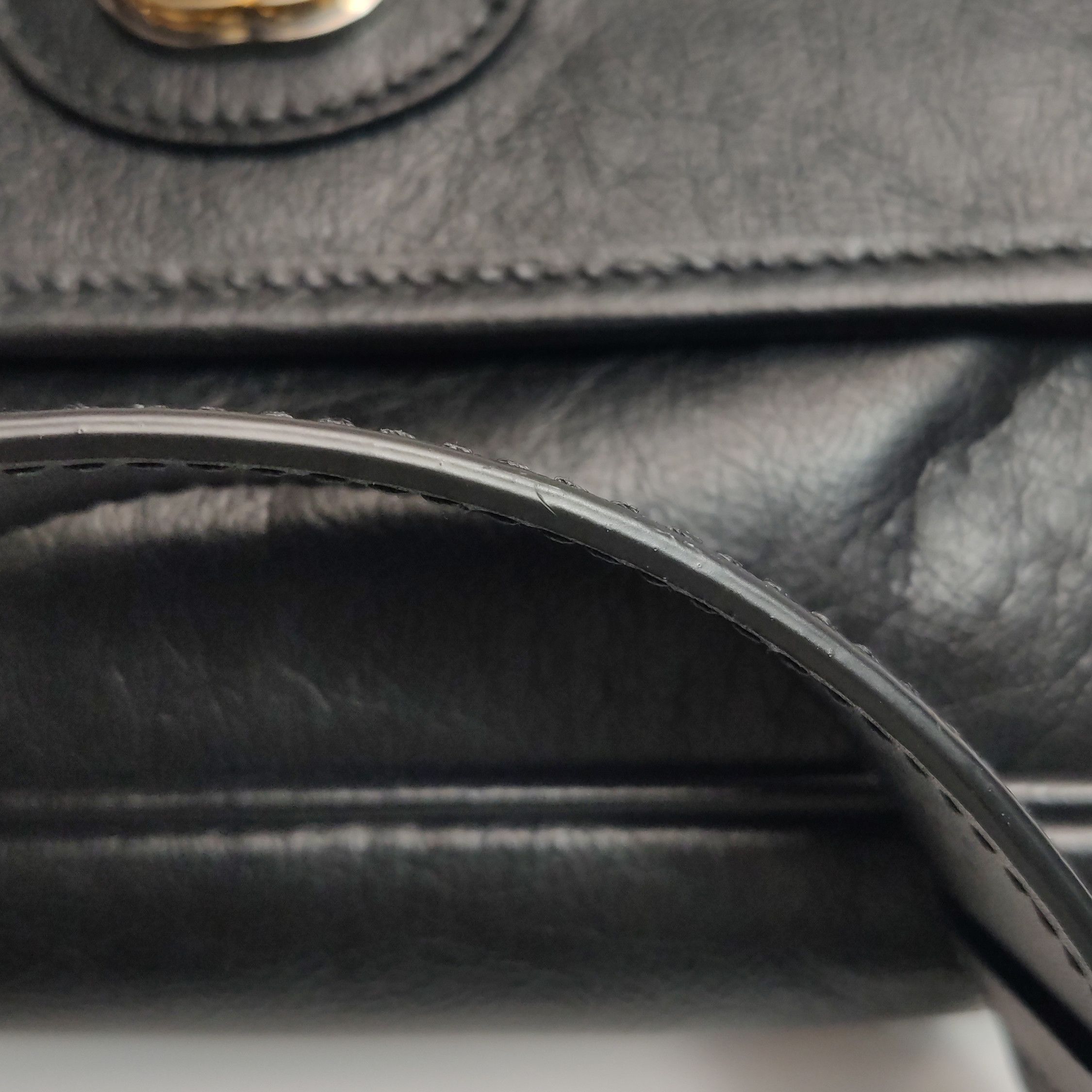 Gucci Gucci Women os Belt Bags Size ONE SIZE - 16 Thumbnail