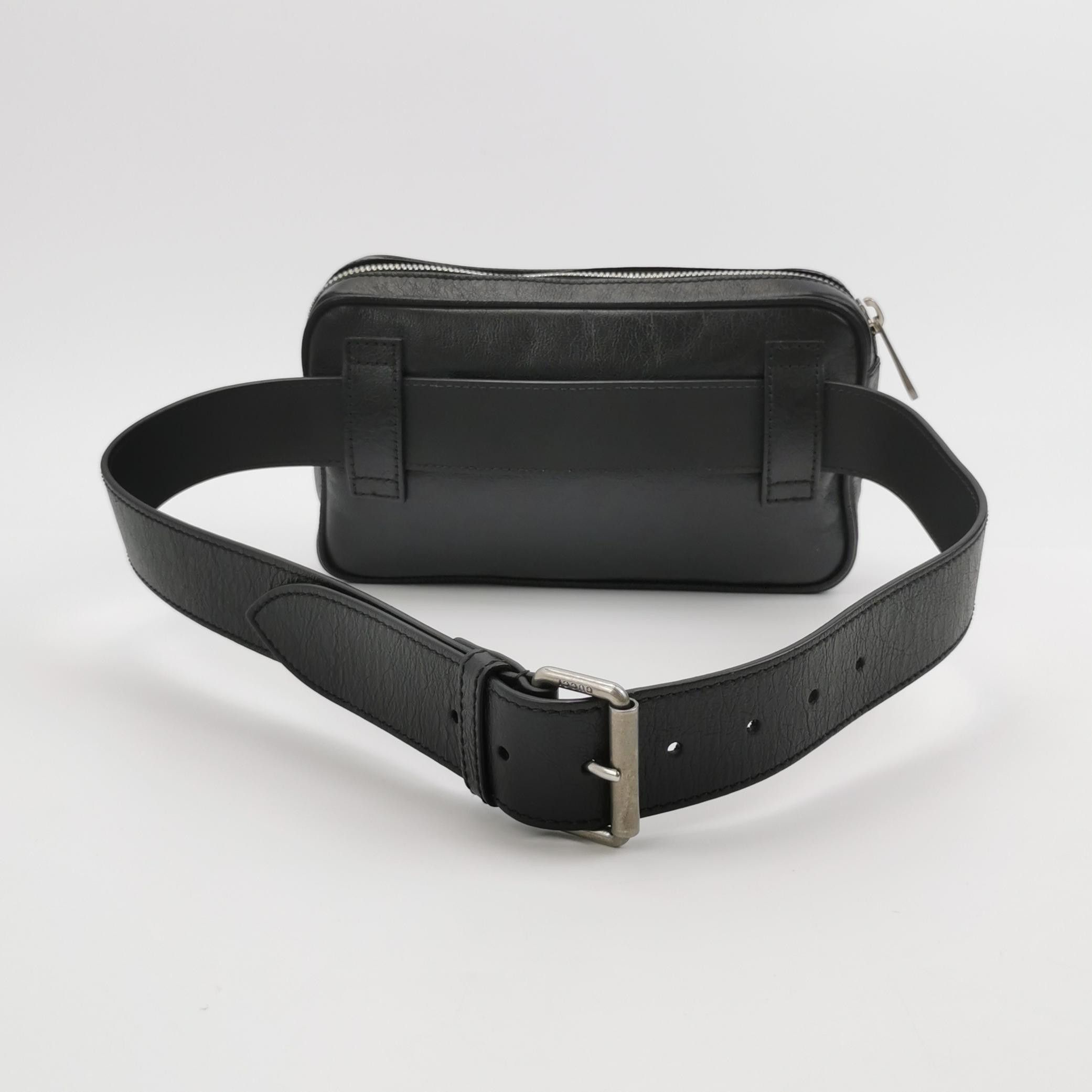 Gucci Gucci Women os Belt Bags Size ONE SIZE - 5 Thumbnail