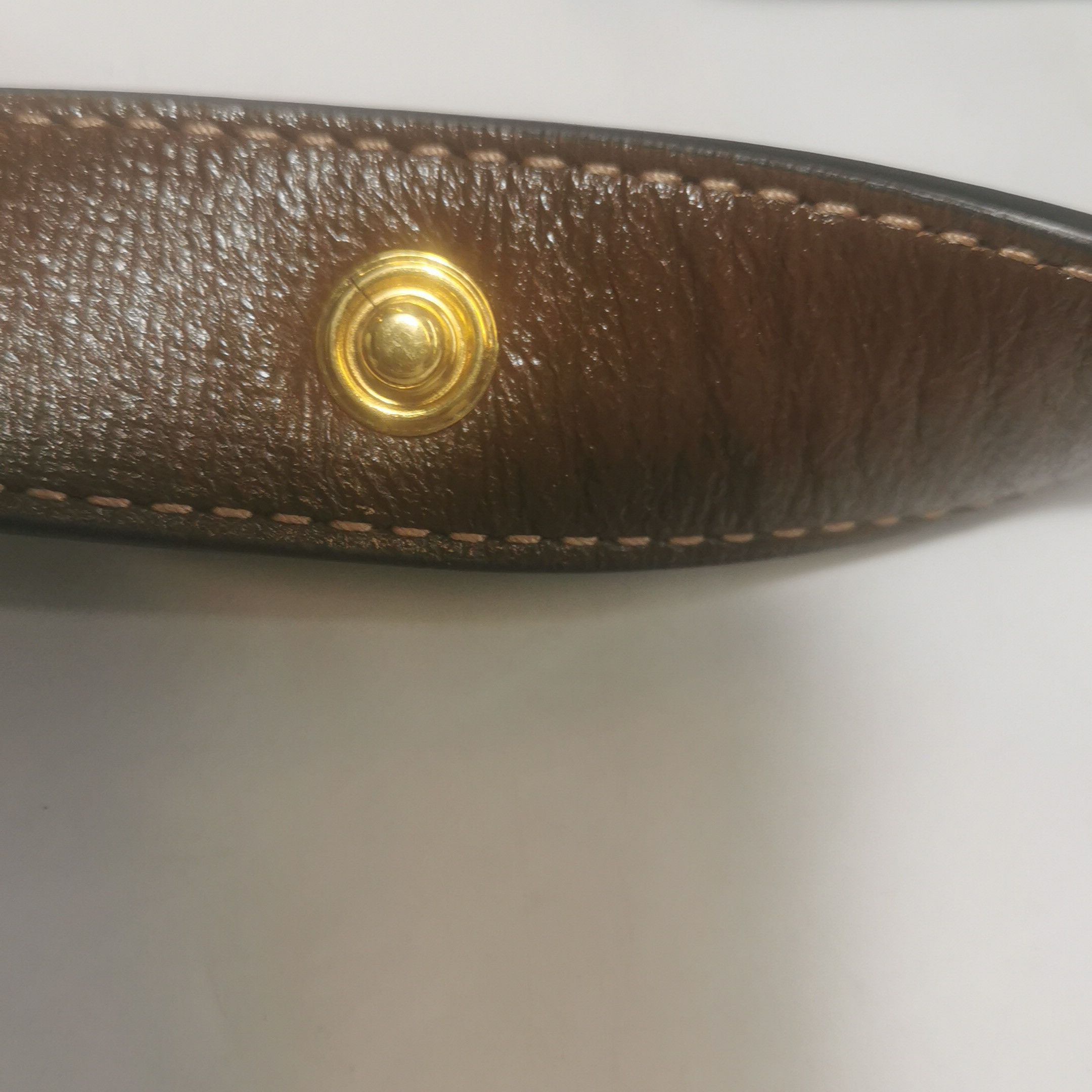 Gucci Gucci Women os Shoulder Bags Size ONE SIZE - 10 Thumbnail