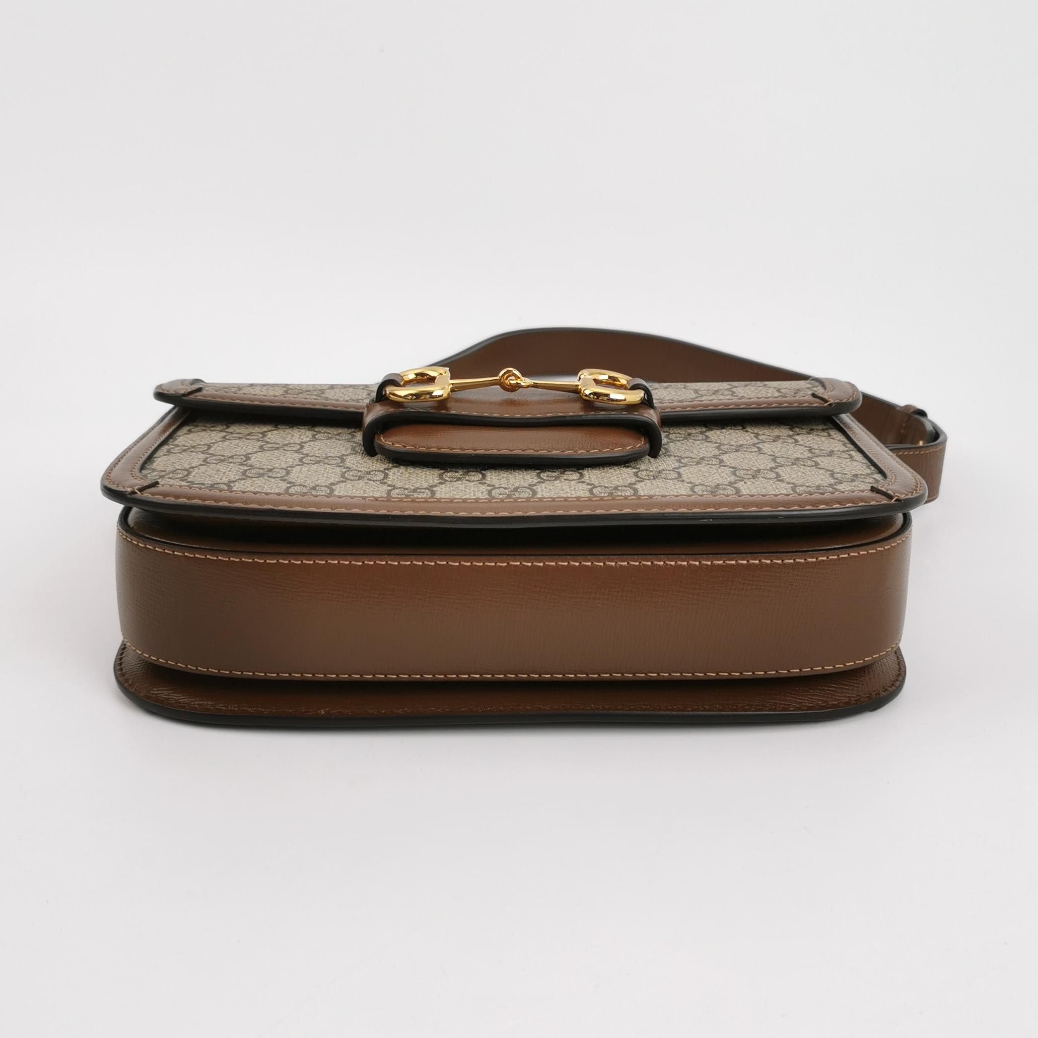Gucci Gucci Women os Shoulder Bags Size ONE SIZE - 6 Thumbnail