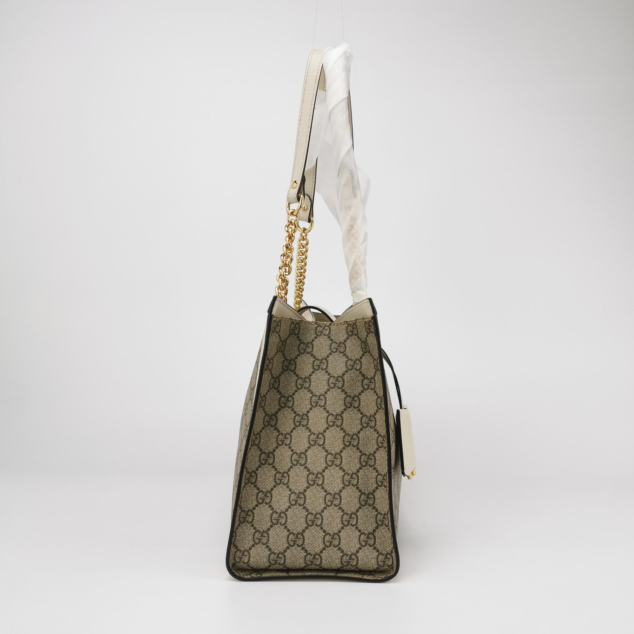 Gucci Gucci Women os Shoulder Bags Size ONE SIZE - 4 Thumbnail