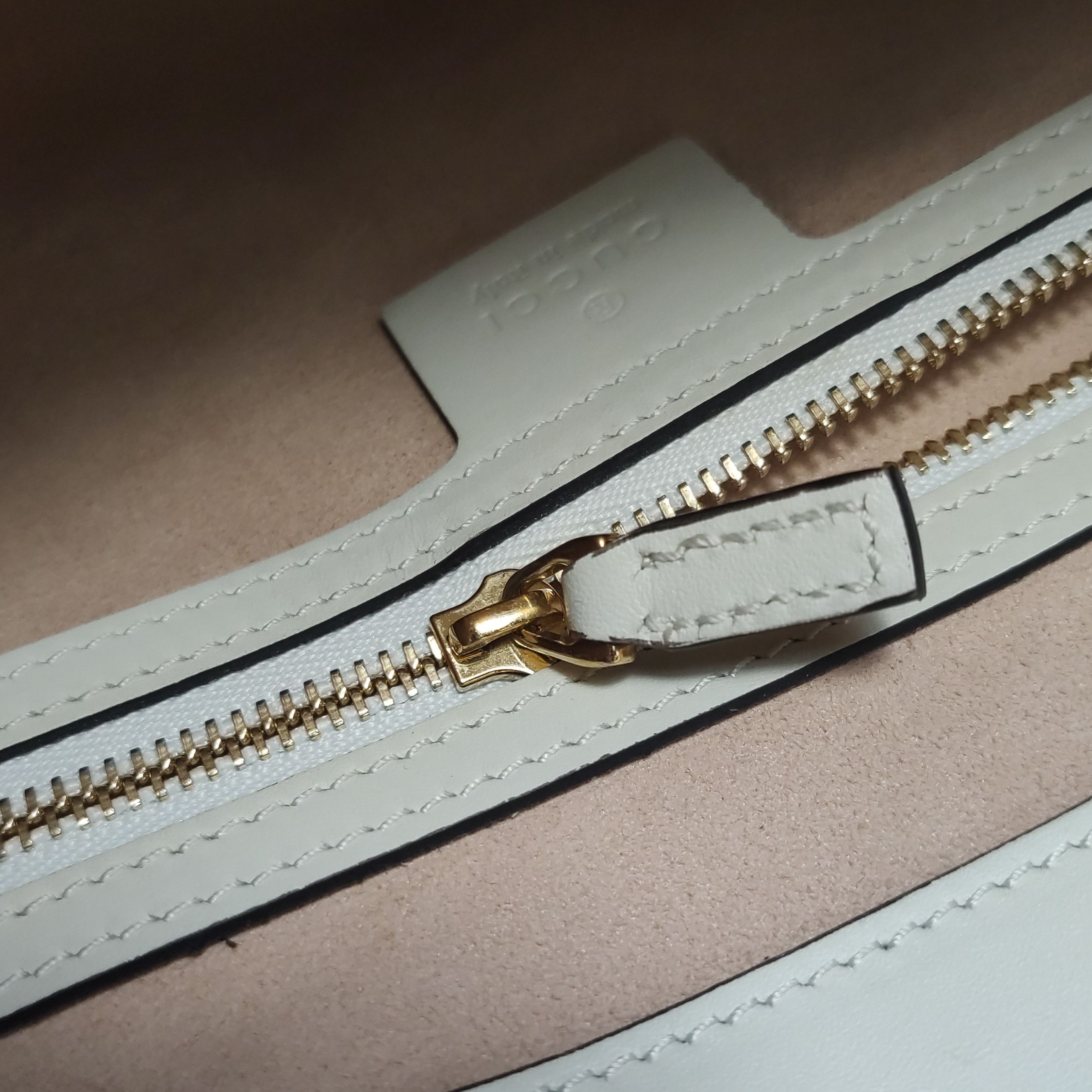 Gucci Gucci Women os Shoulder Bags Size ONE SIZE - 11 Thumbnail