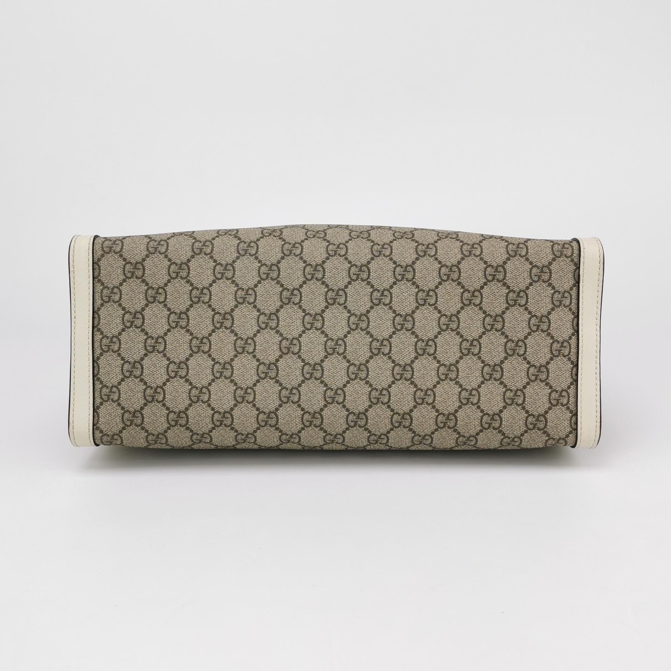 Gucci Gucci Women os Shoulder Bags Size ONE SIZE - 6 Thumbnail