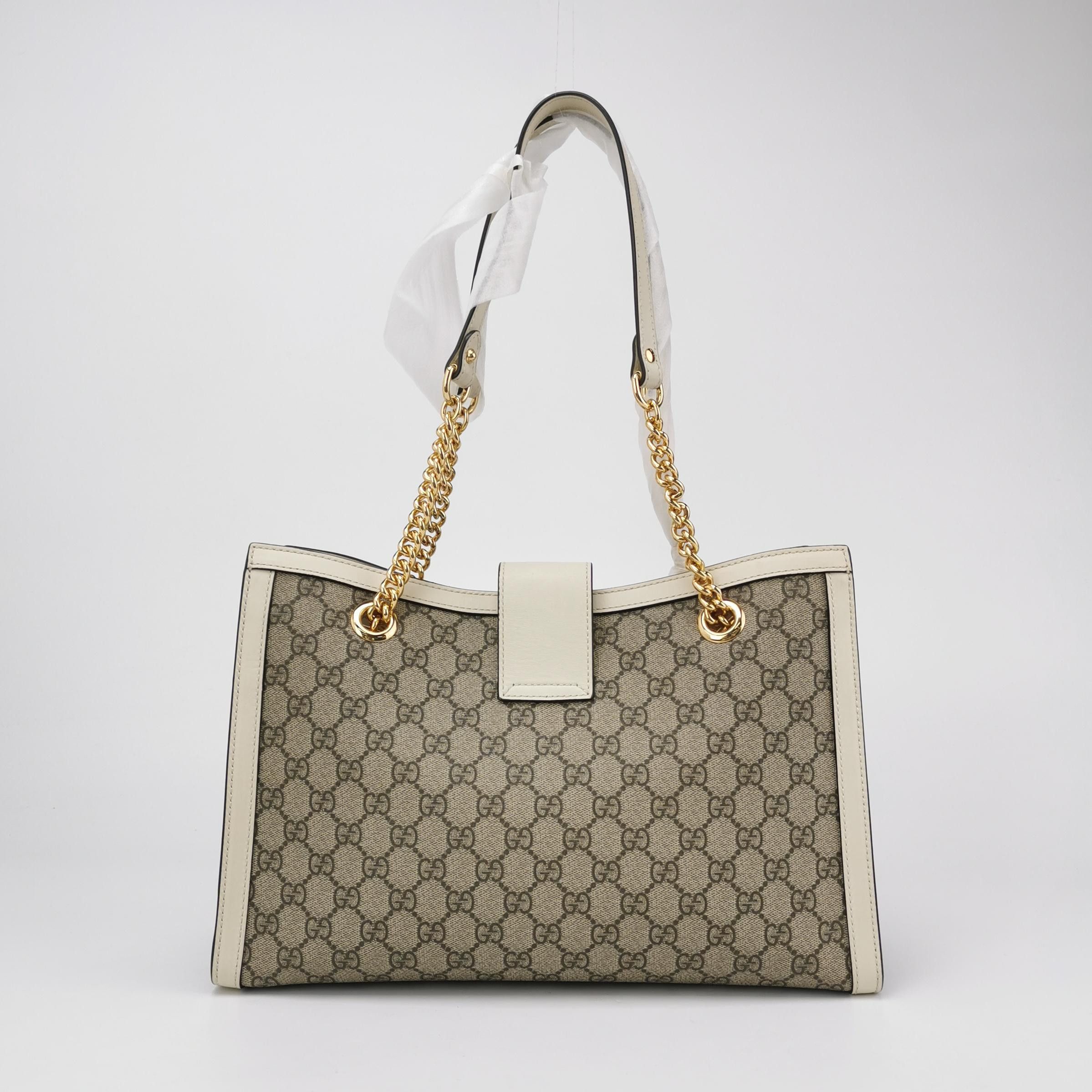 Gucci Gucci Women os Shoulder Bags Size ONE SIZE - 5 Thumbnail