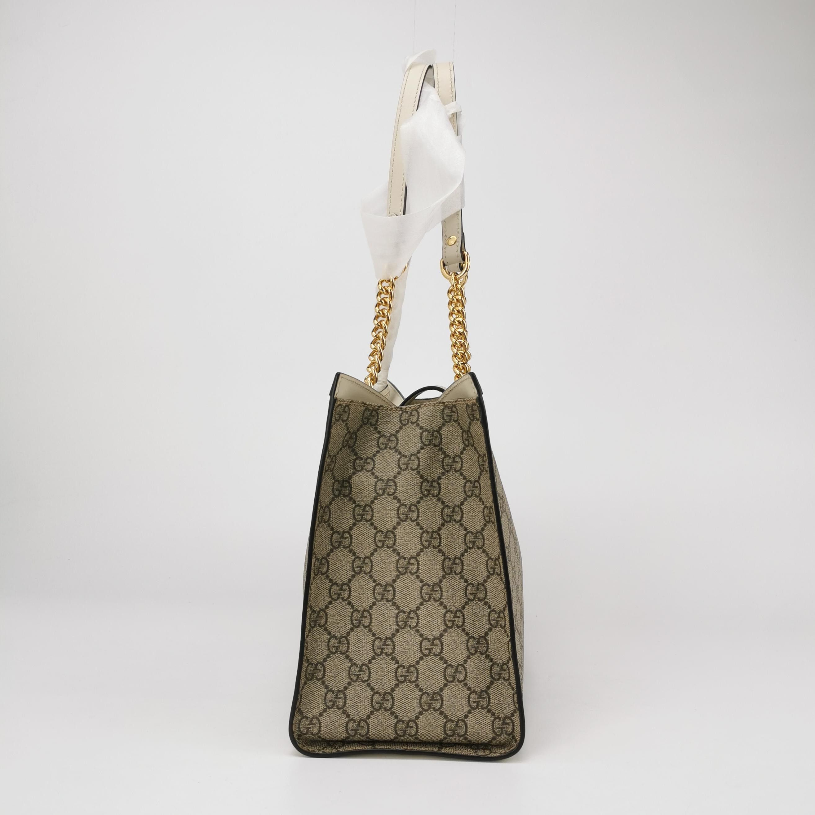 Gucci Gucci Women os Shoulder Bags Size ONE SIZE - 3 Thumbnail