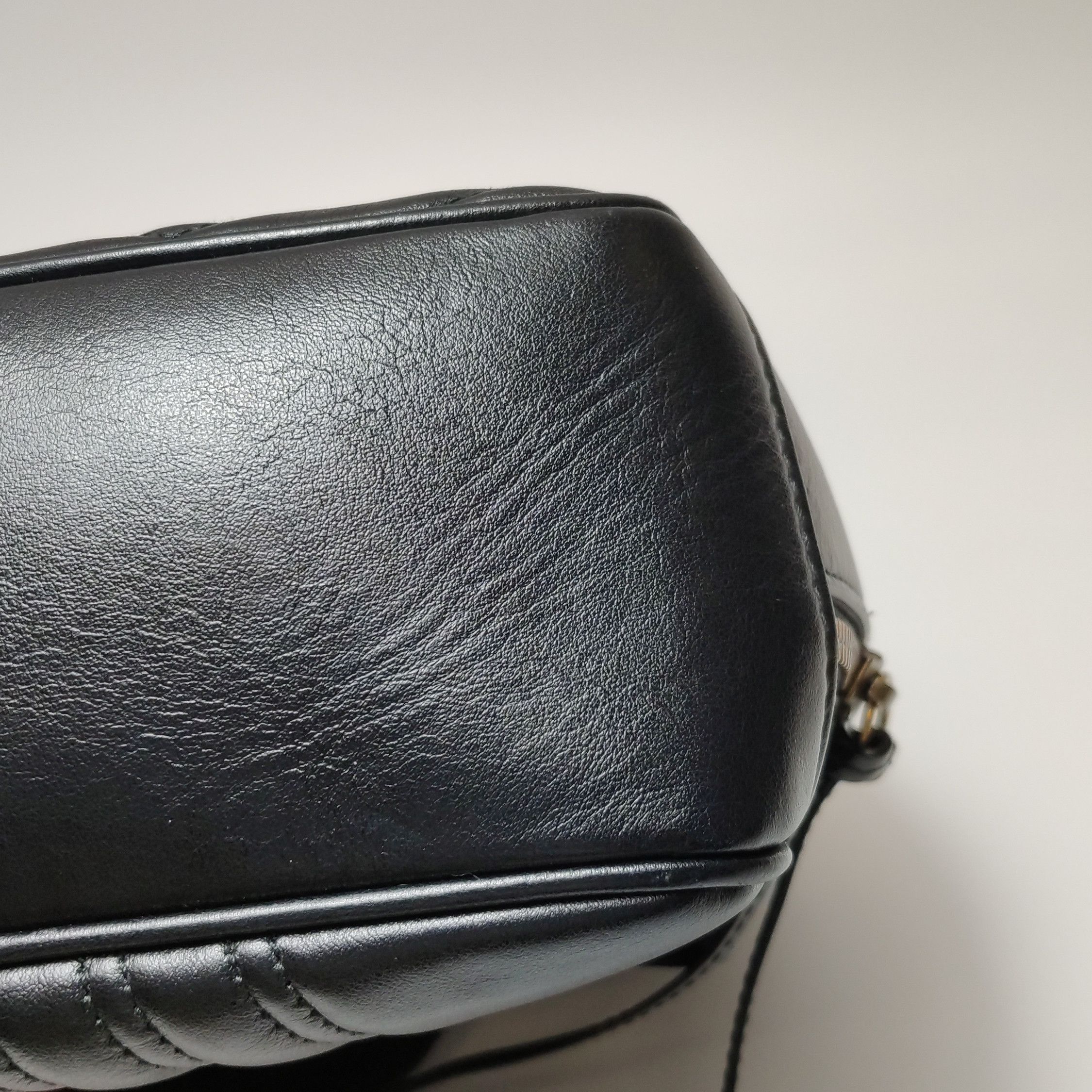 Gucci Gucci Women os Shoulder Bags Size ONE SIZE - 15 Thumbnail