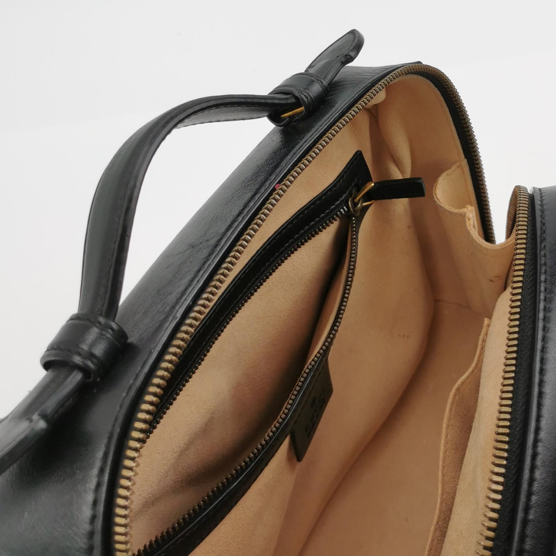 Gucci Gucci Women os Shoulder Bags Size ONE SIZE - 7 Thumbnail