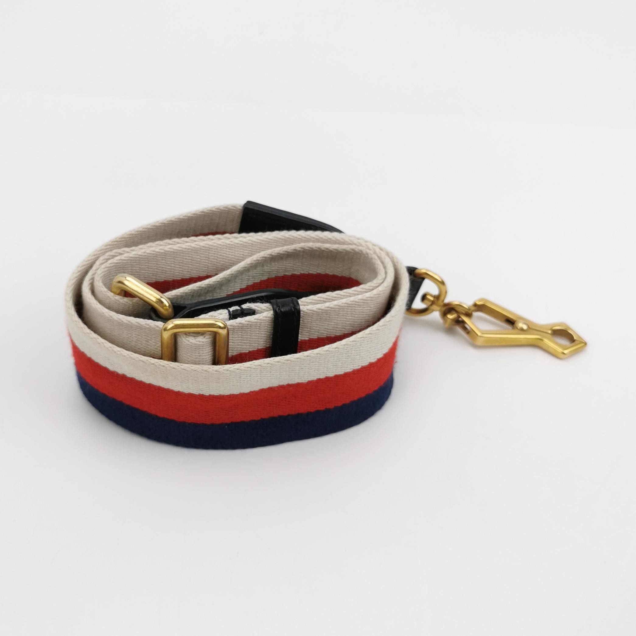 Gucci Gucci Women os Shoulder Bags Size ONE SIZE - 9 Thumbnail