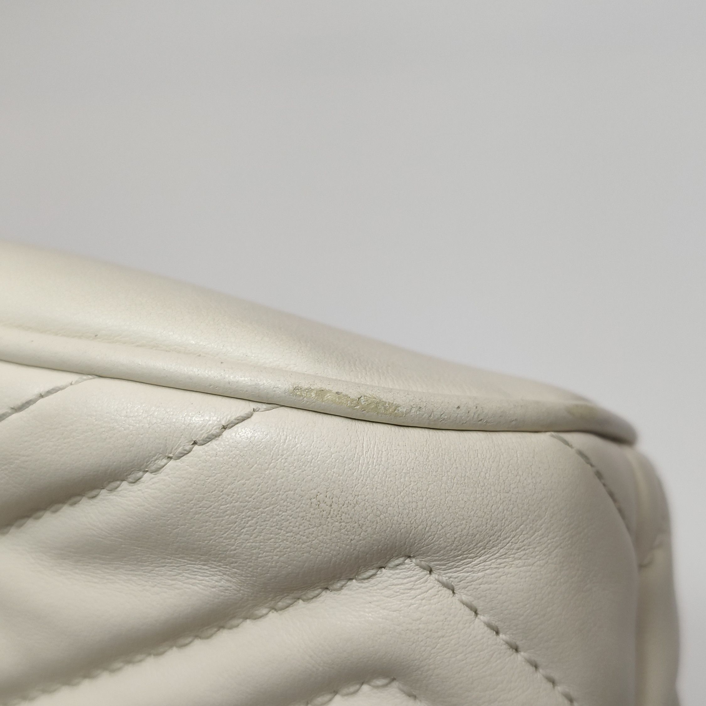 Gucci Gucci Women os Crossbody Bags Size ONE SIZE - 17 Thumbnail