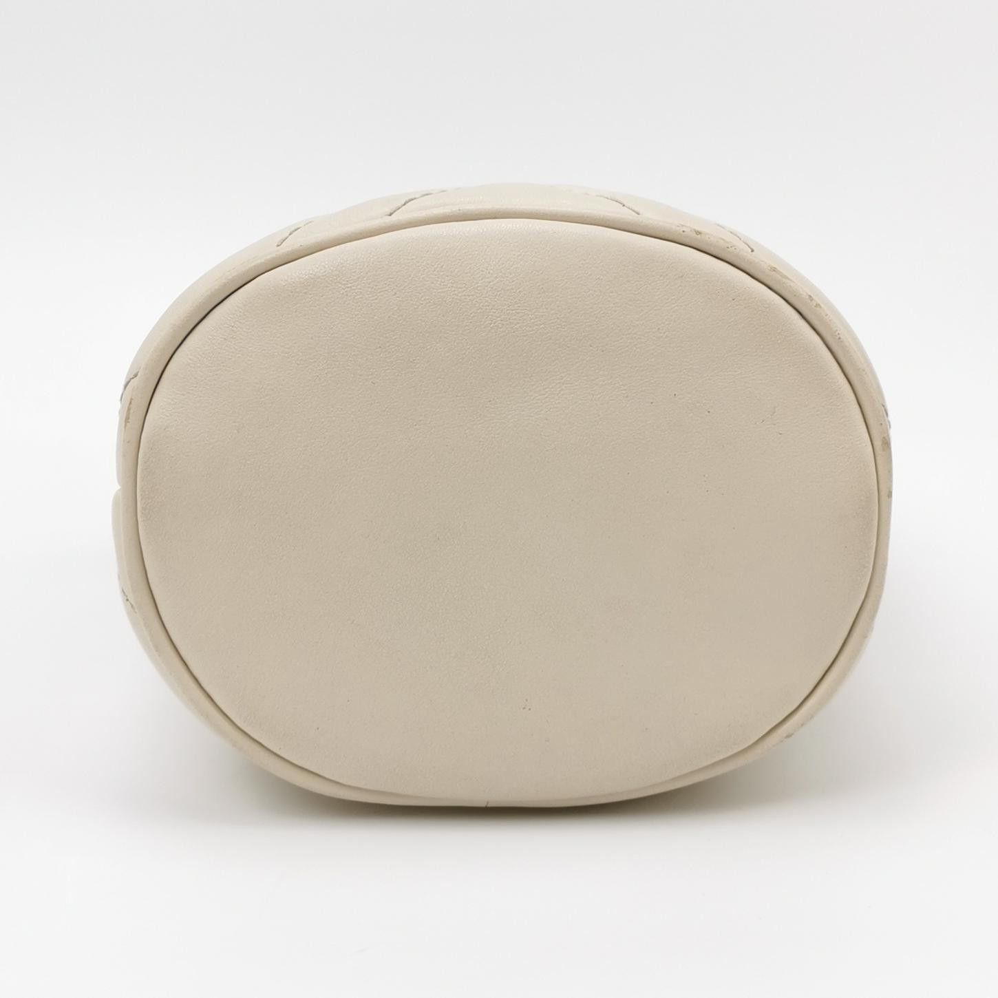 Gucci Gucci Women os Crossbody Bags Size ONE SIZE - 6 Thumbnail