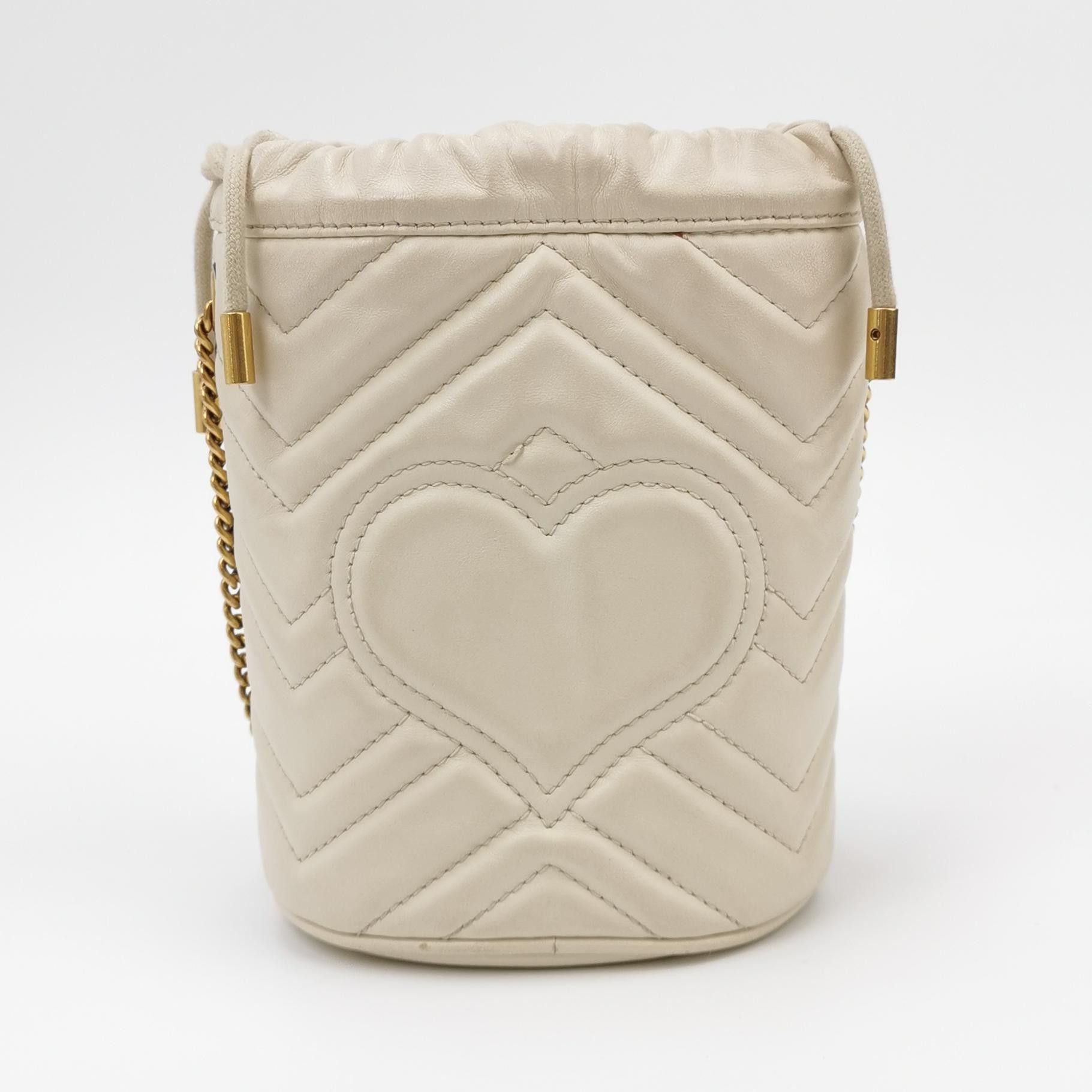 Gucci Gucci Women os Crossbody Bags Size ONE SIZE - 5 Thumbnail