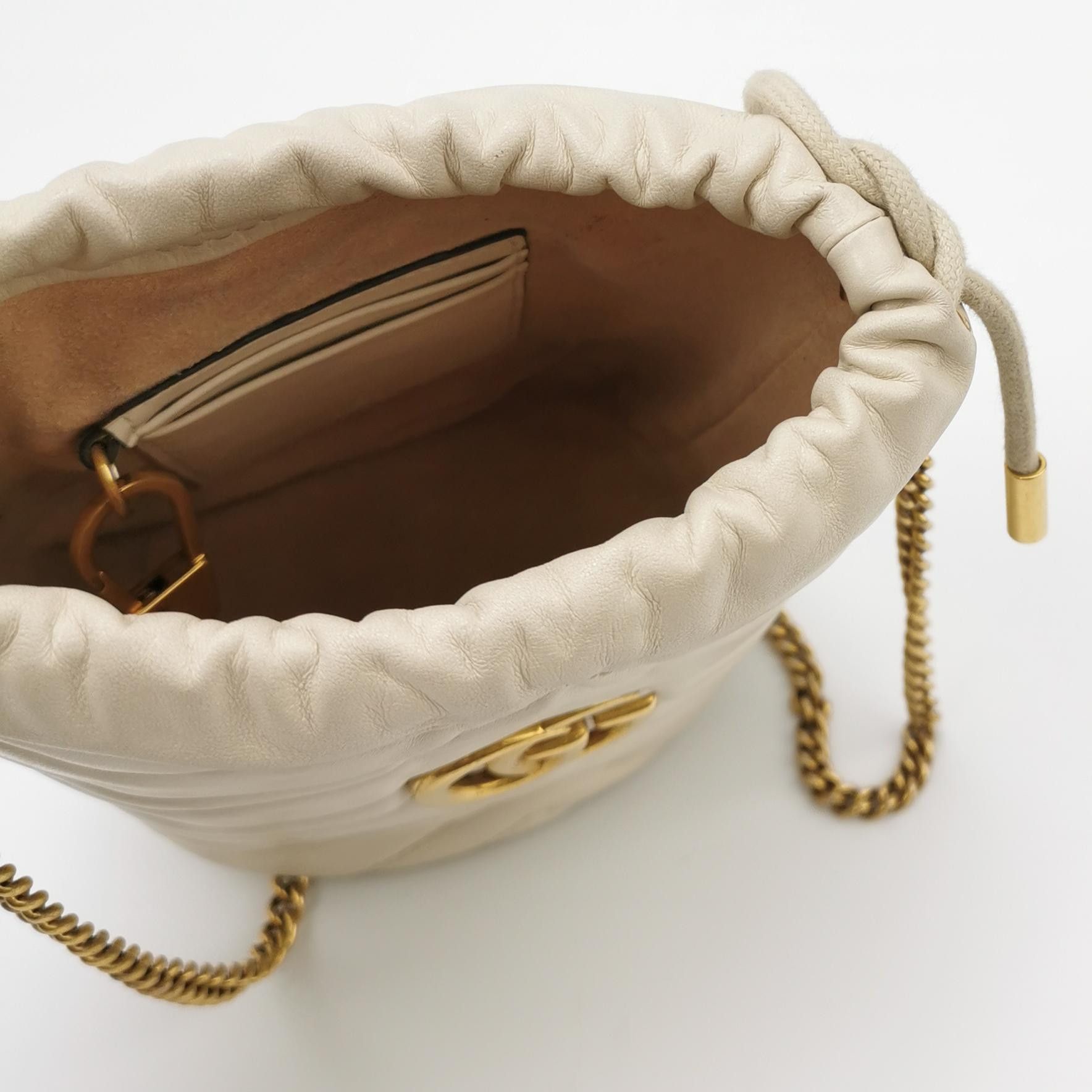 Gucci Gucci Women os Crossbody Bags Size ONE SIZE - 7 Thumbnail