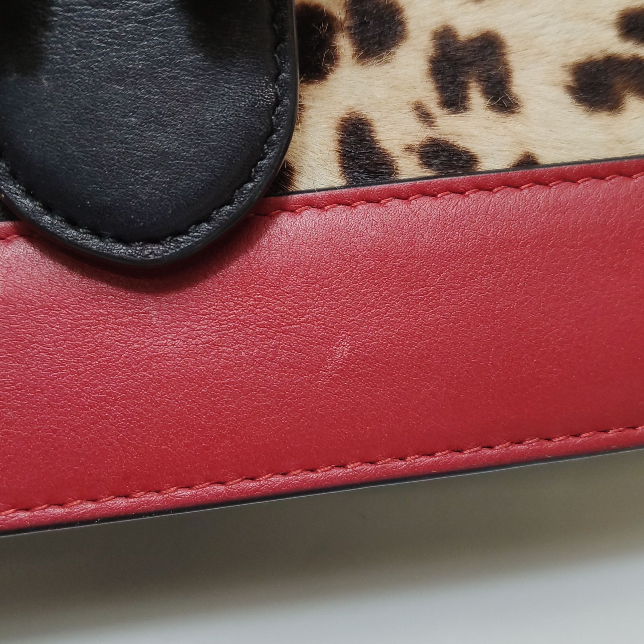 Gucci Gucci Women os Shoulder Bags Size ONE SIZE - 15 Thumbnail