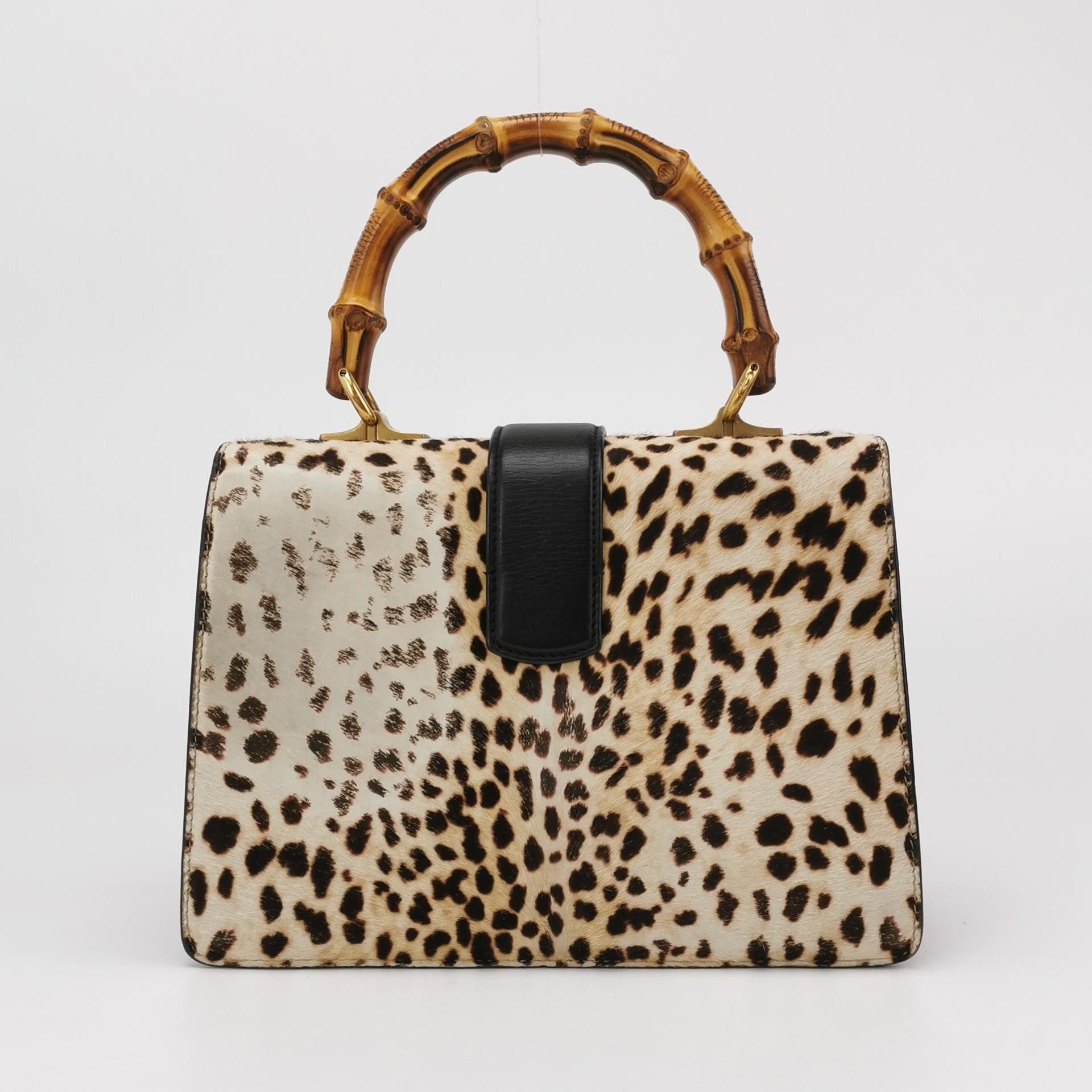 Gucci Gucci Women os Shoulder Bags Size ONE SIZE - 5 Thumbnail