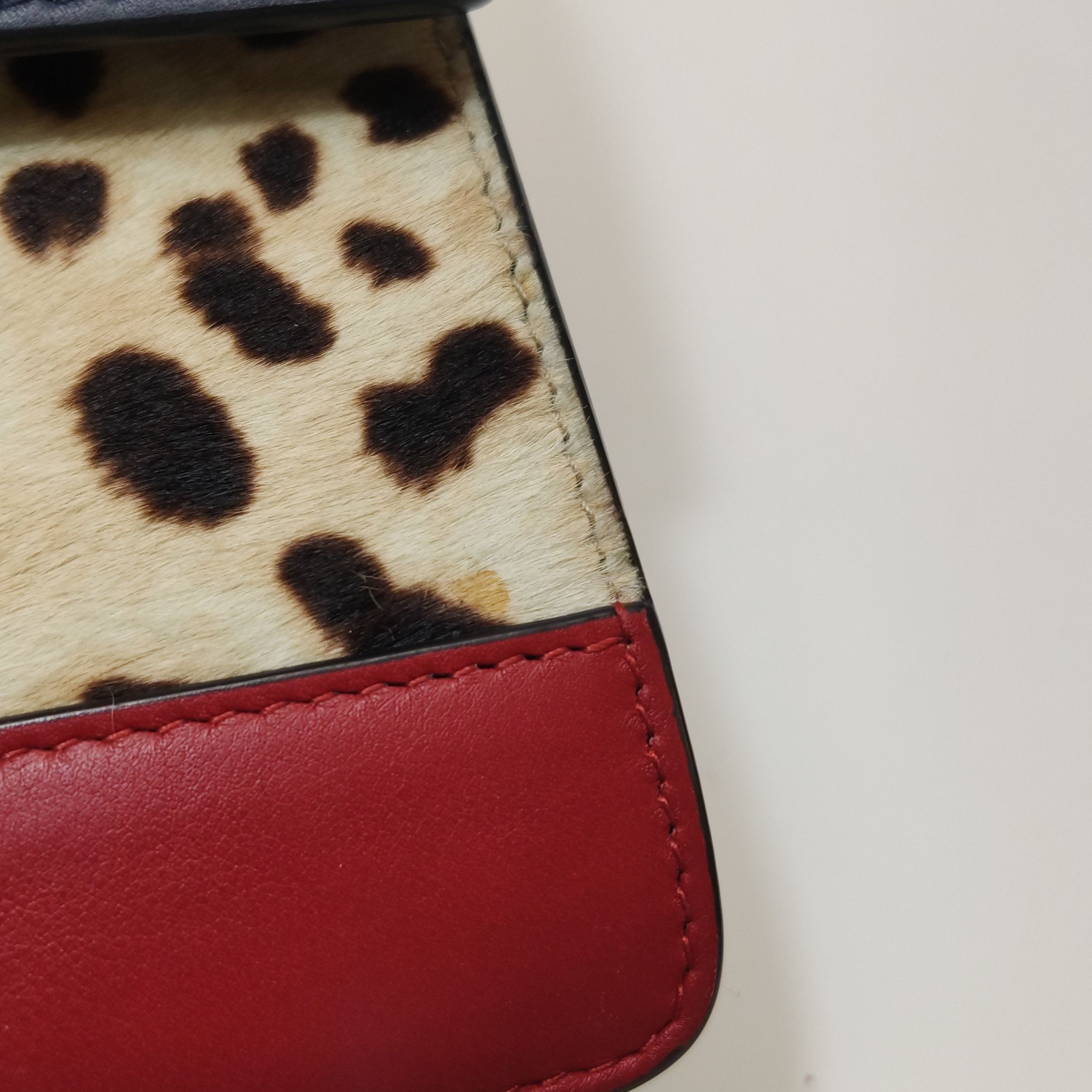 Gucci Gucci Women os Shoulder Bags Size ONE SIZE - 17 Thumbnail