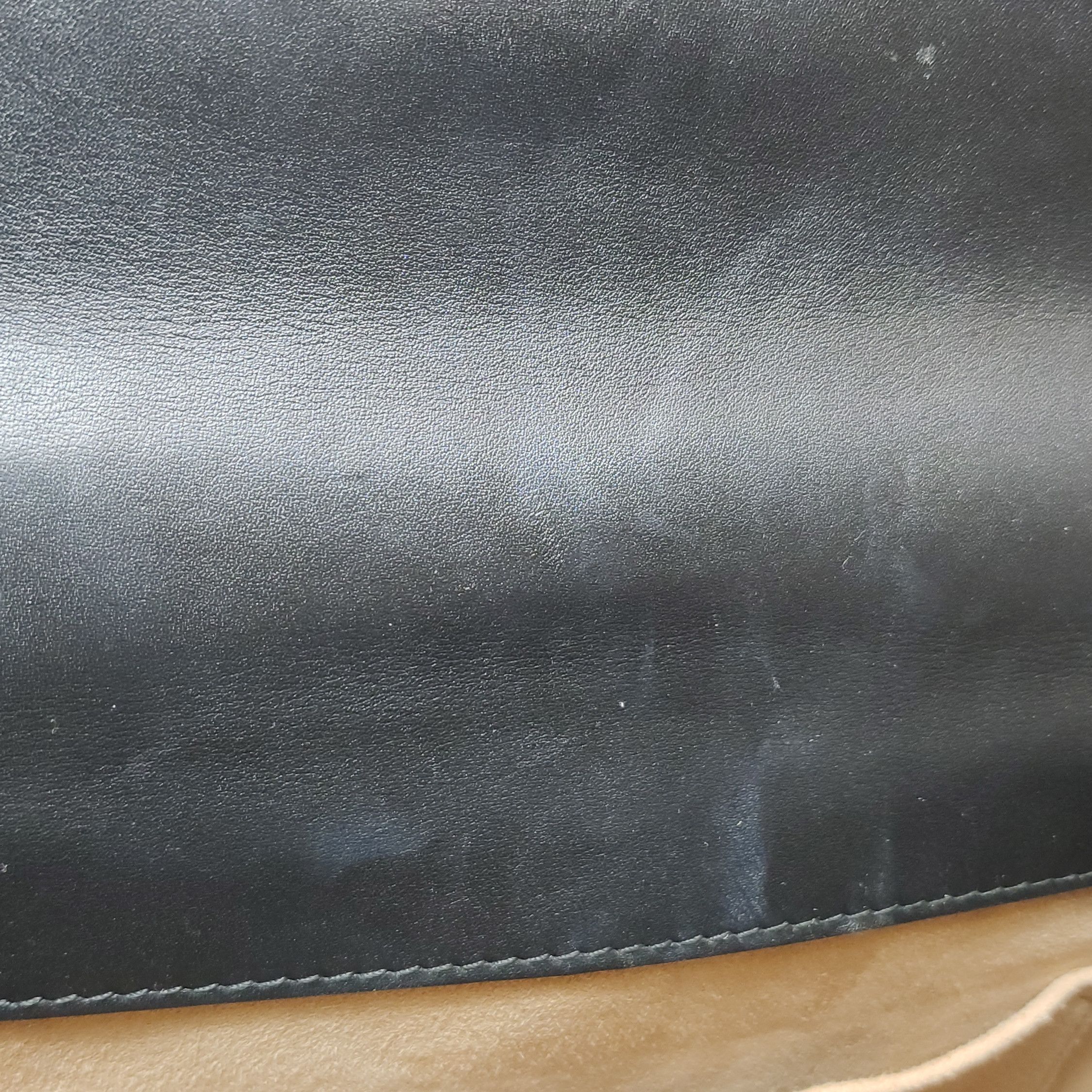 Gucci Gucci Women os Shoulder Bags Size ONE SIZE - 11 Thumbnail