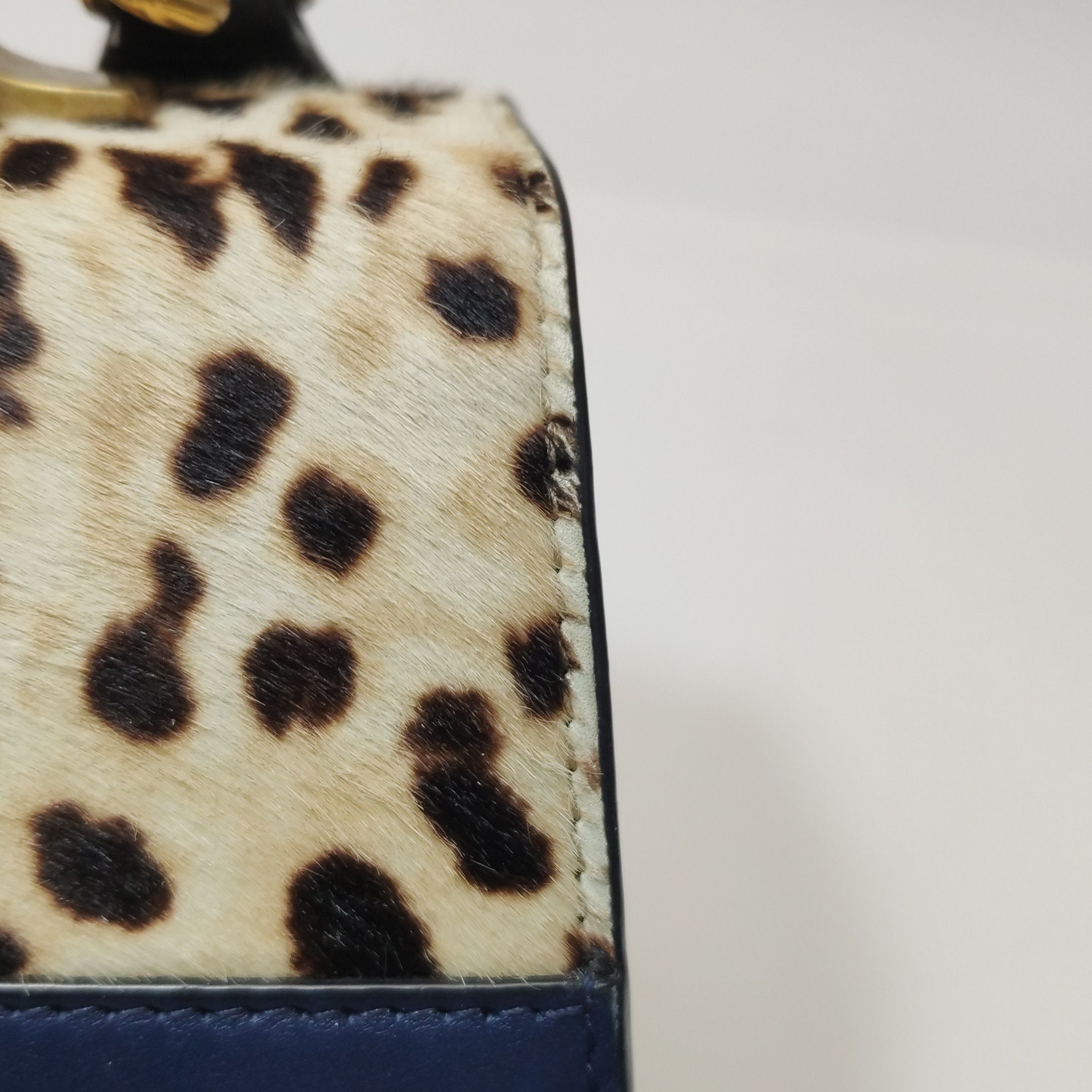 Gucci Gucci Women os Shoulder Bags Size ONE SIZE - 16 Thumbnail