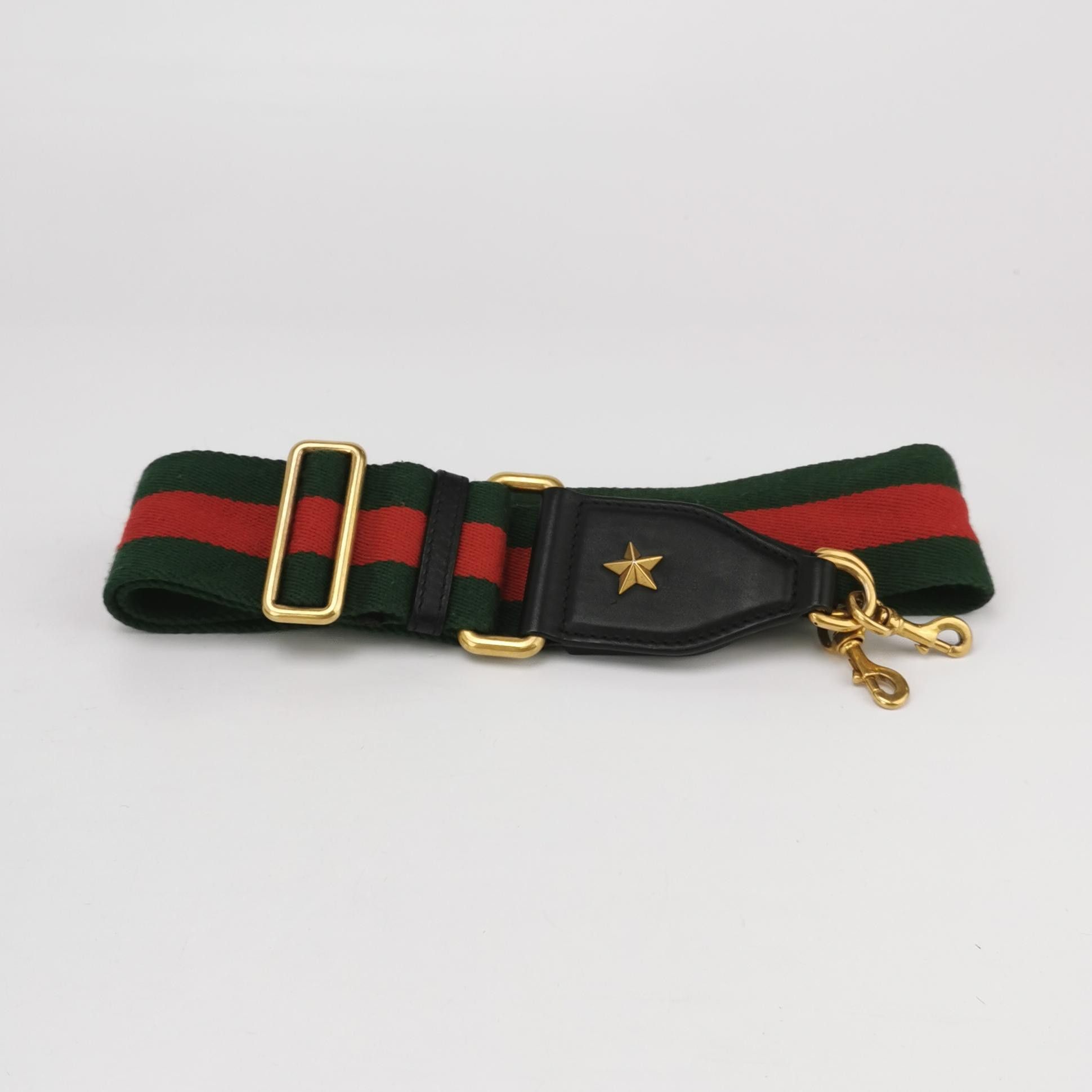 Gucci Gucci Women os Shoulder Bags Size ONE SIZE - 10 Thumbnail