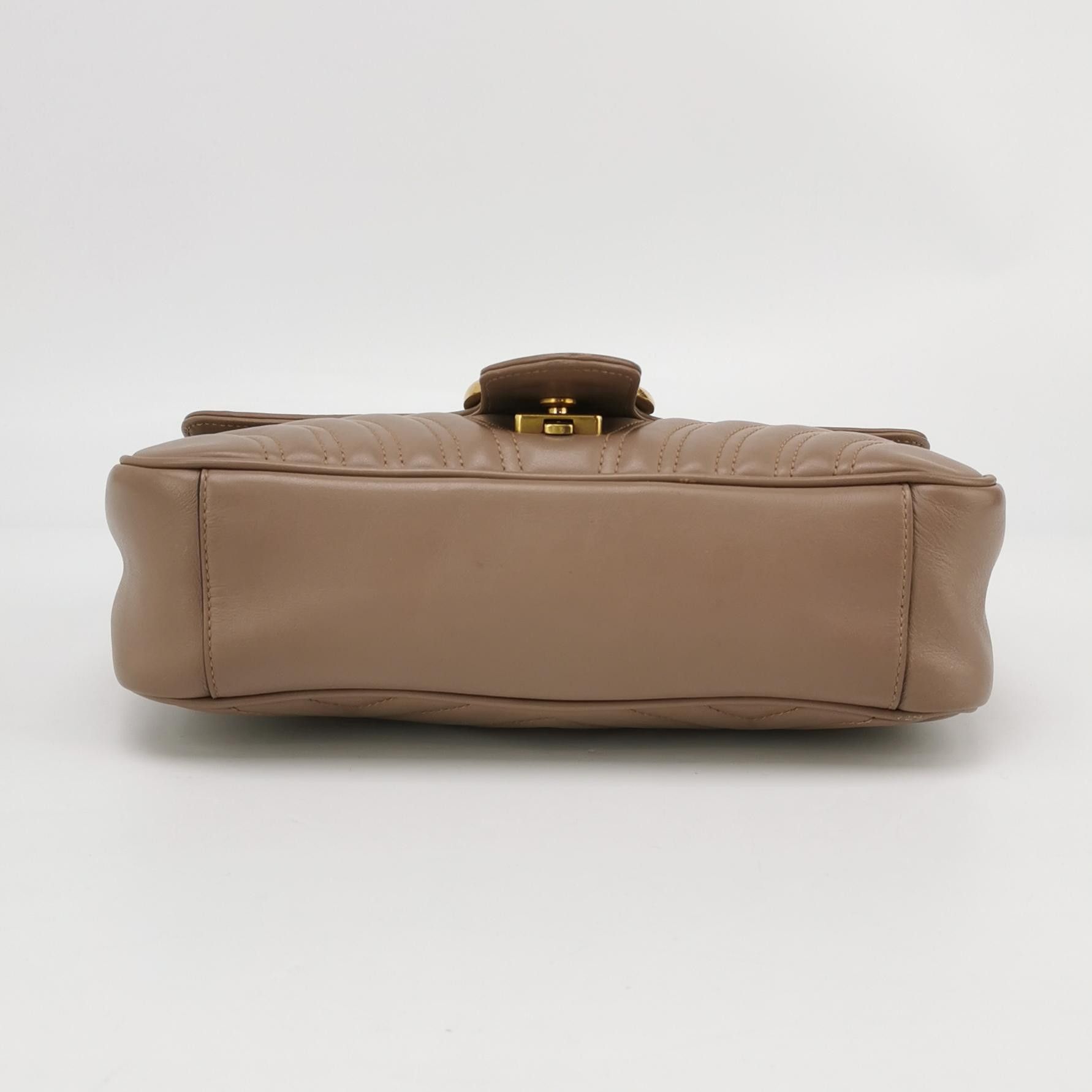 Gucci Gucci Women os Shoulder Bags Size ONE SIZE - 6 Thumbnail