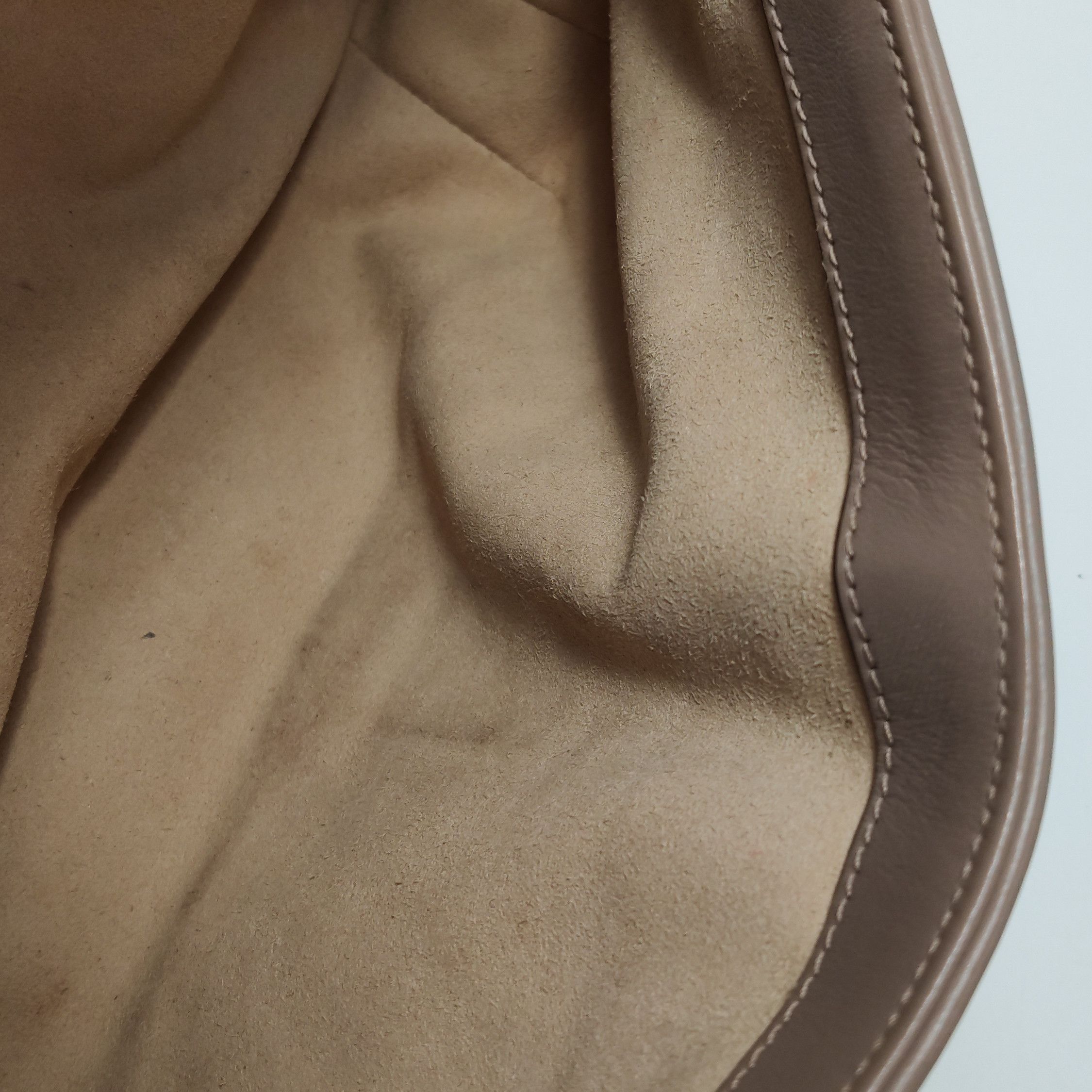Gucci Gucci Women os Shoulder Bags Size ONE SIZE - 9 Thumbnail
