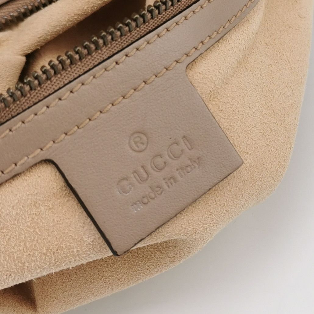Gucci Gucci Women os Shoulder Bags Size ONE SIZE - 8 Thumbnail