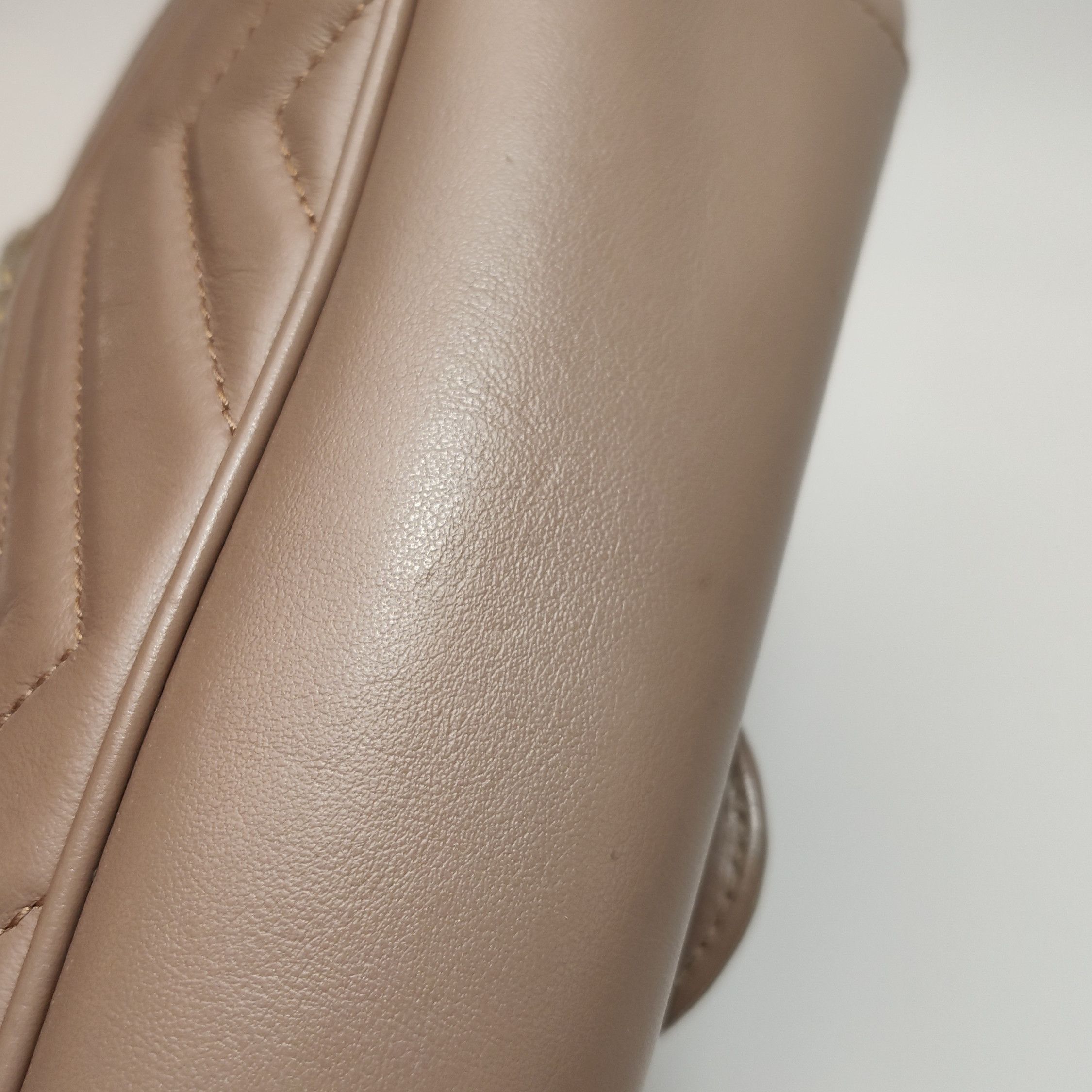Gucci Gucci Women os Shoulder Bags Size ONE SIZE - 17 Thumbnail