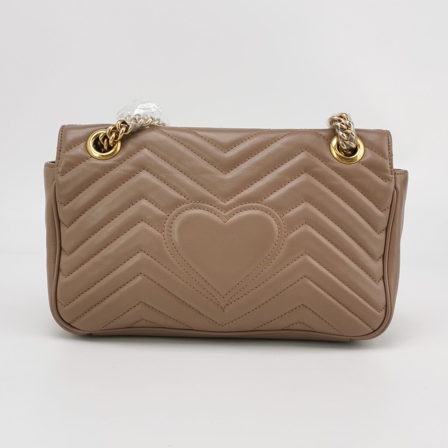 Gucci Gucci Women os Shoulder Bags Size ONE SIZE - 5 Thumbnail