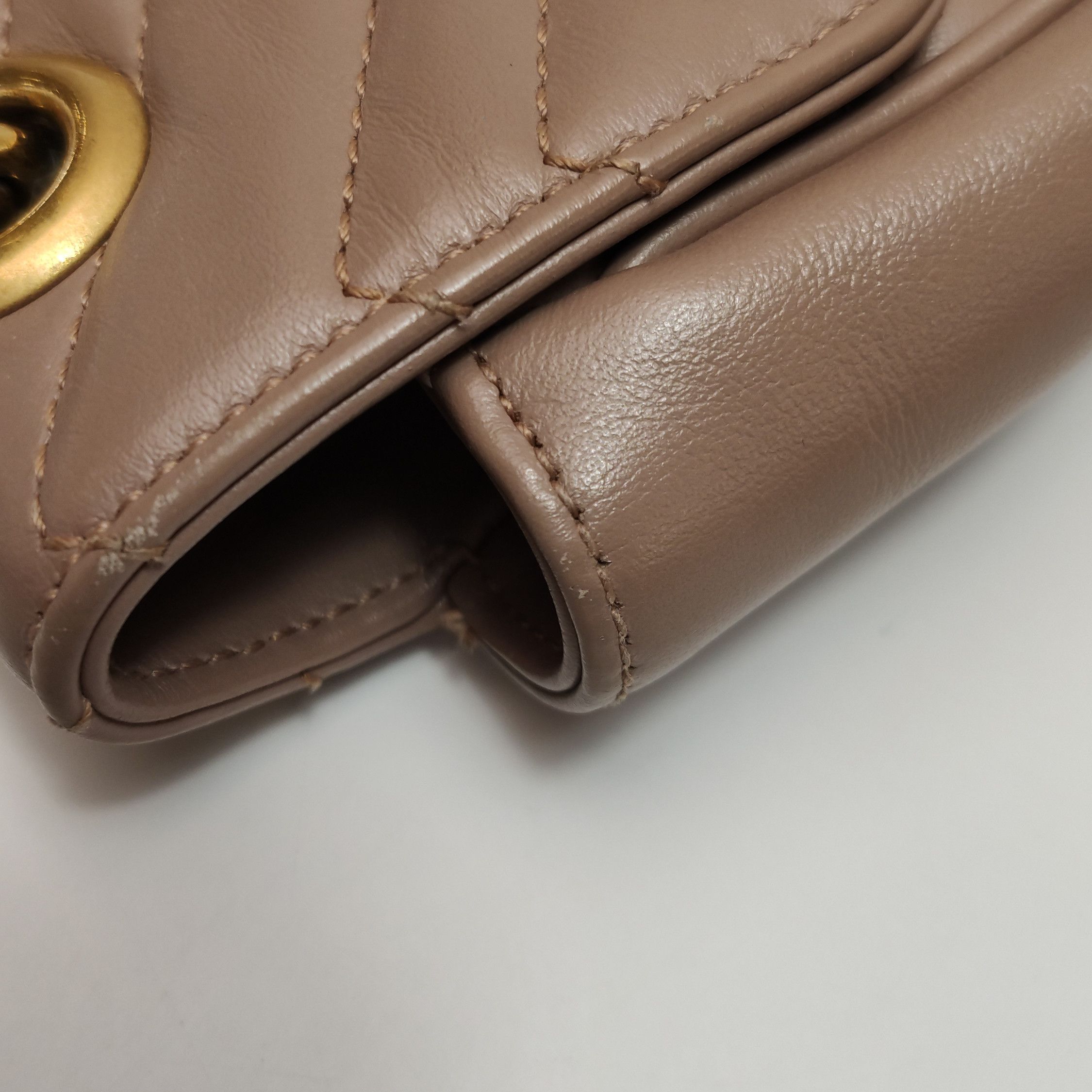 Gucci Gucci Women os Shoulder Bags Size ONE SIZE - 15 Thumbnail