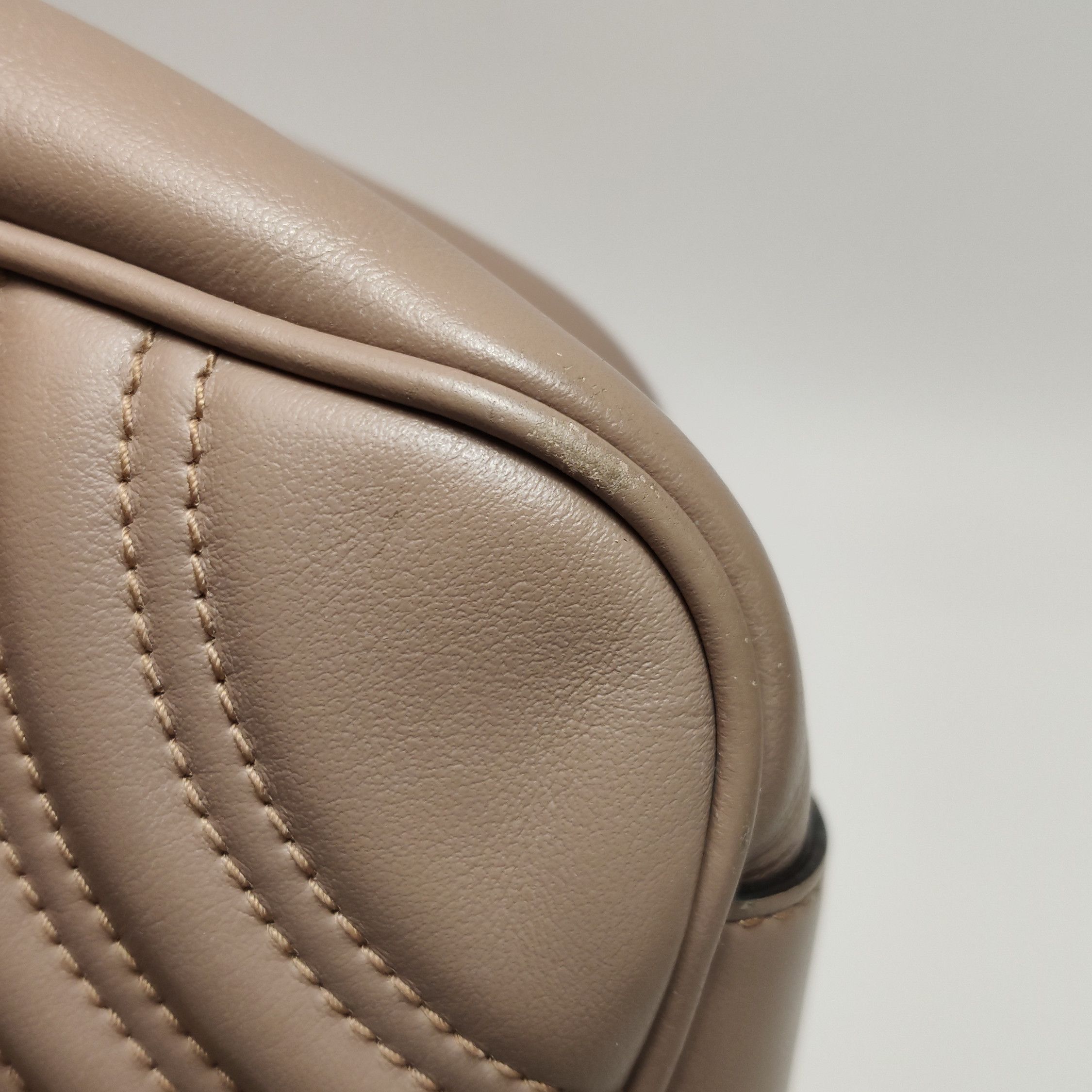 Gucci Gucci Women os Shoulder Bags Size ONE SIZE - 16 Thumbnail