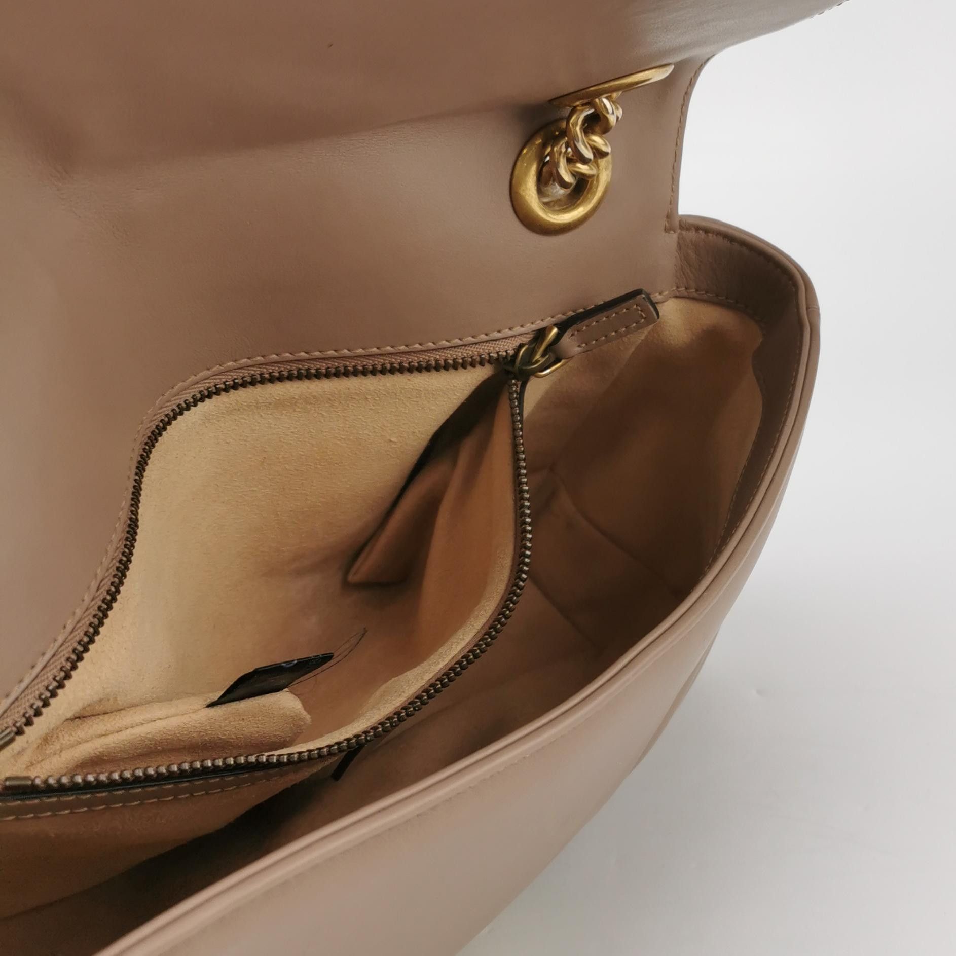 Gucci Gucci Women os Shoulder Bags Size ONE SIZE - 7 Thumbnail