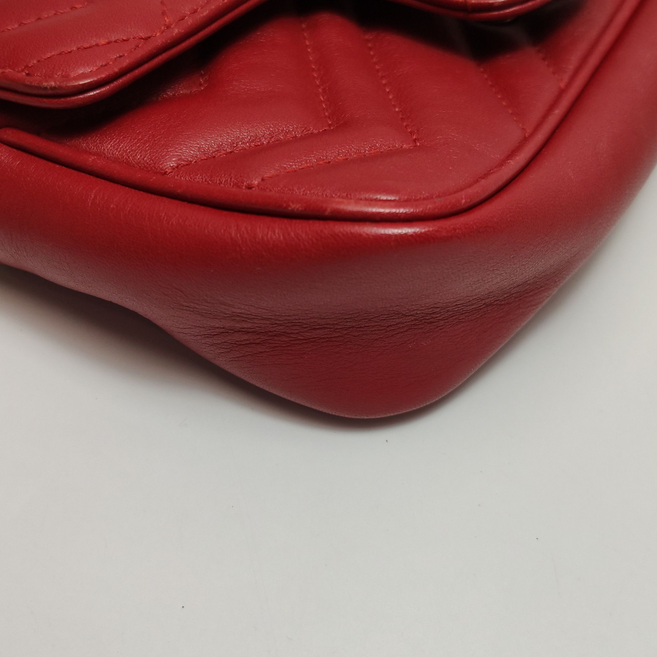 Gucci Gucci Women os Shoulder Bags Size ONE SIZE - 16 Thumbnail