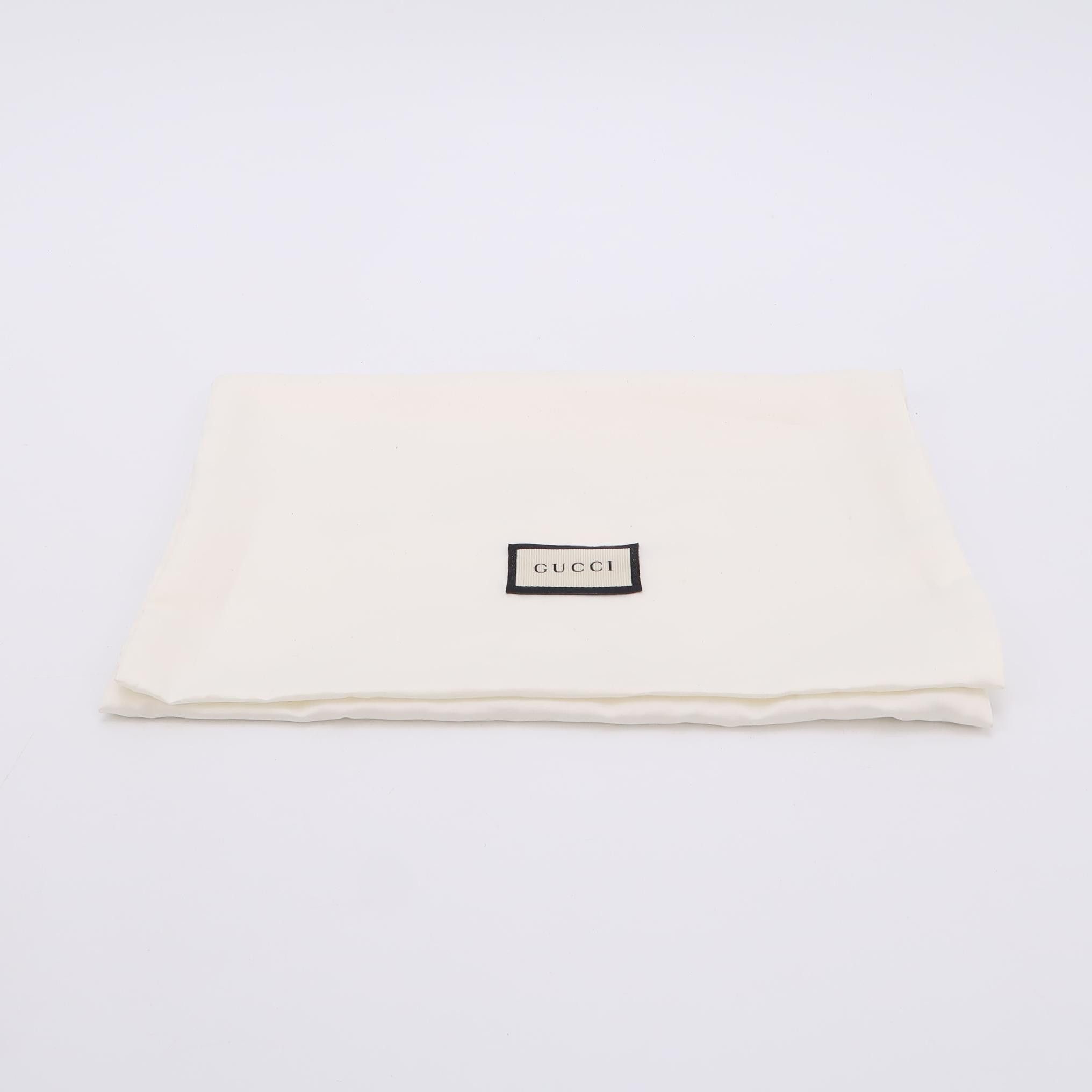 Gucci Gucci Women os Shoulder Bags Size ONE SIZE - 10 Thumbnail