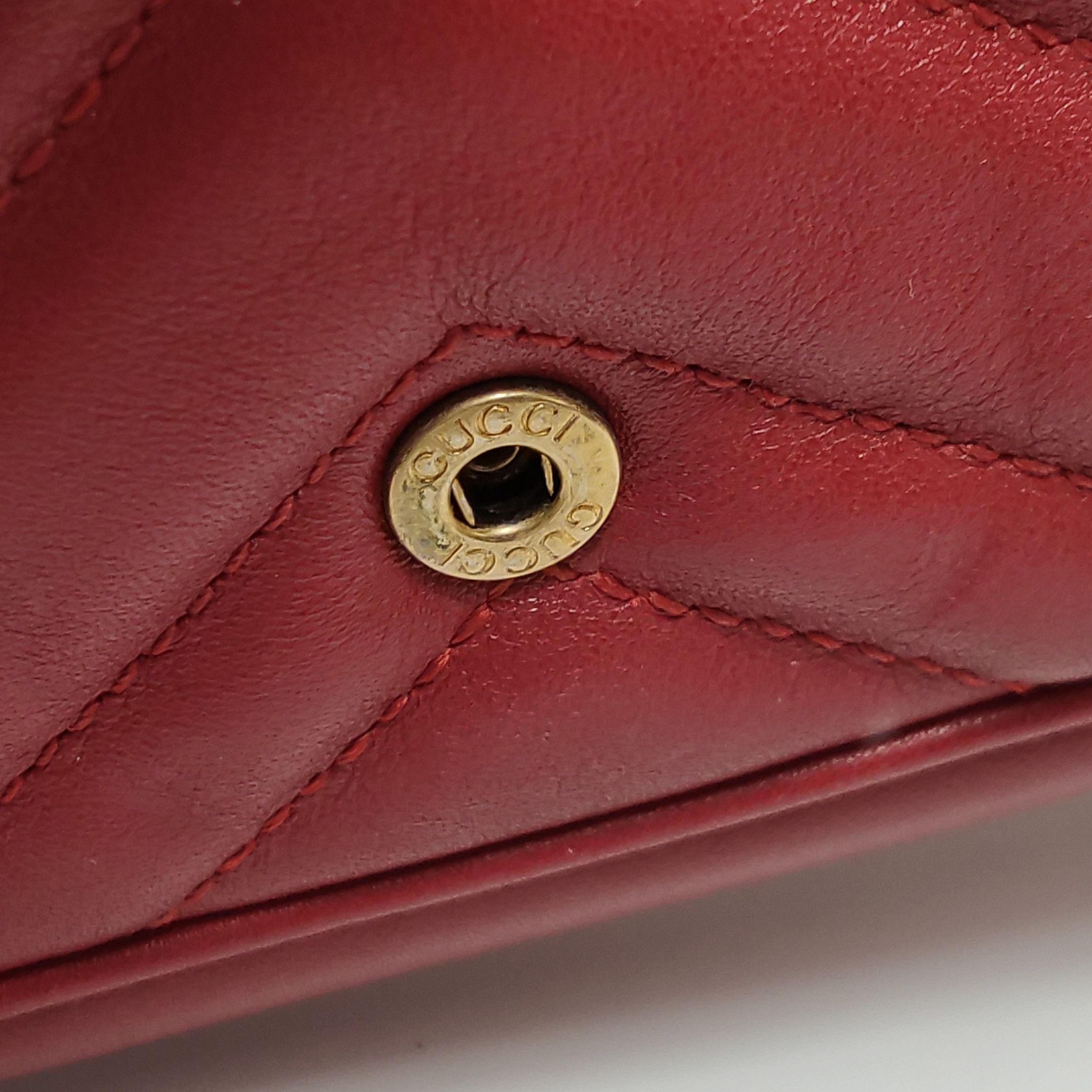 Gucci Gucci Women os Shoulder Bags Size ONE SIZE - 13 Thumbnail
