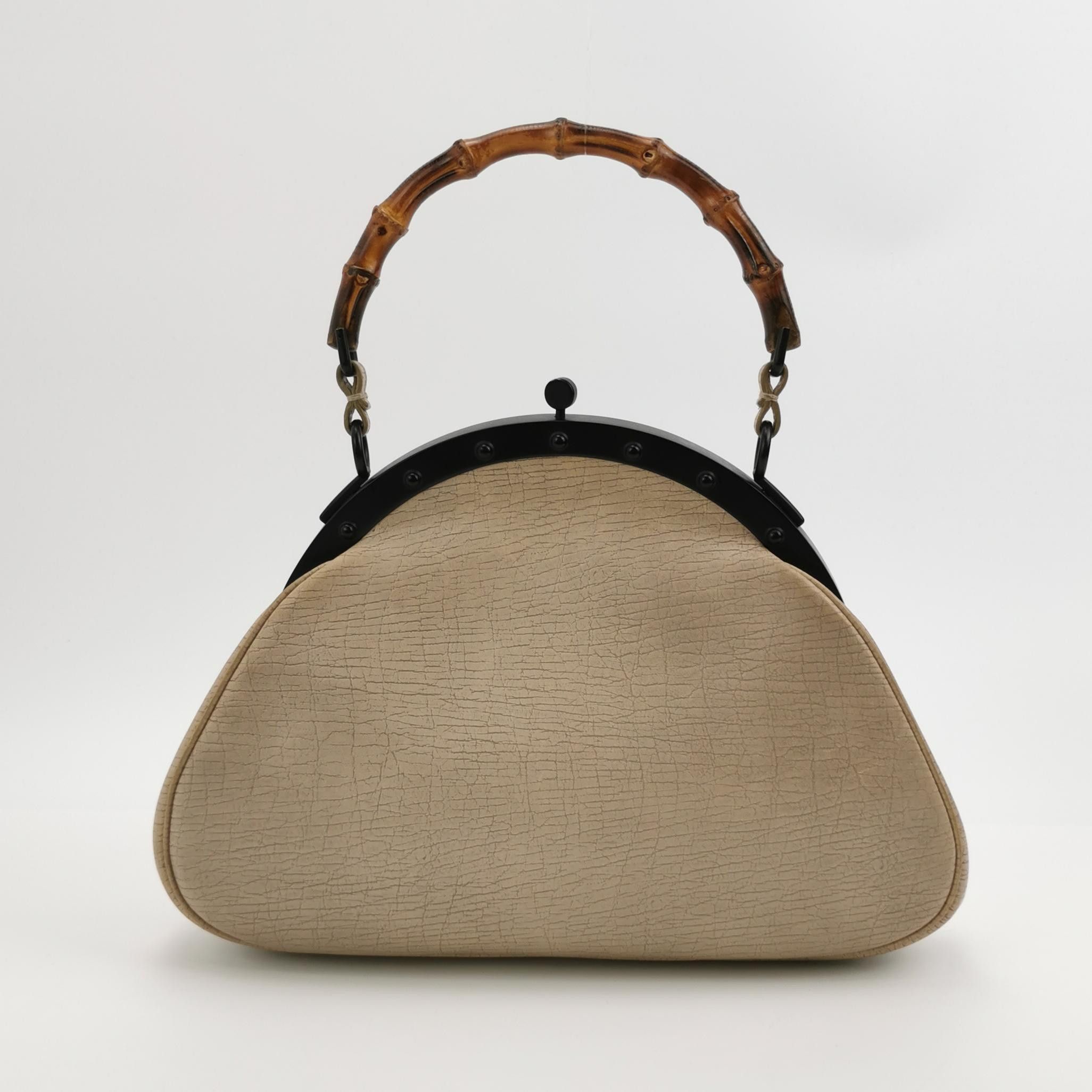 Gucci Gucci Women os Tote Bags Size ONE SIZE - 5 Thumbnail