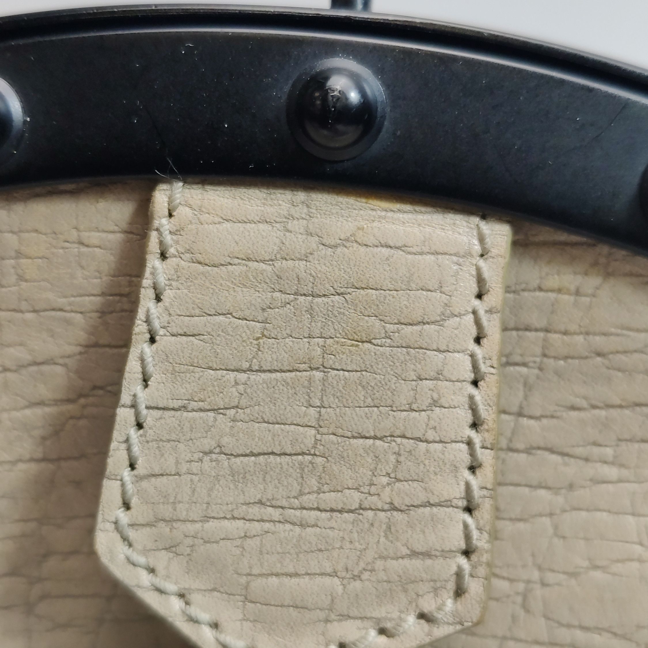 Gucci Gucci Women os Tote Bags Size ONE SIZE - 11 Thumbnail