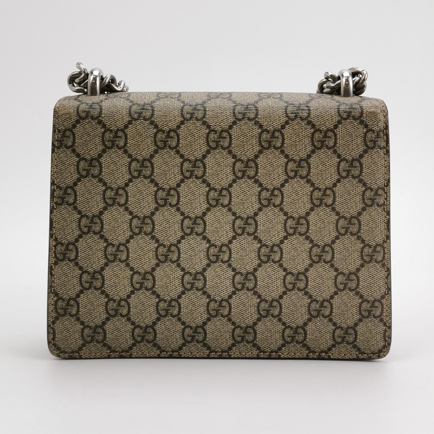 Gucci Gucci Women os Shoulder Bags Size ONE SIZE - 5 Thumbnail