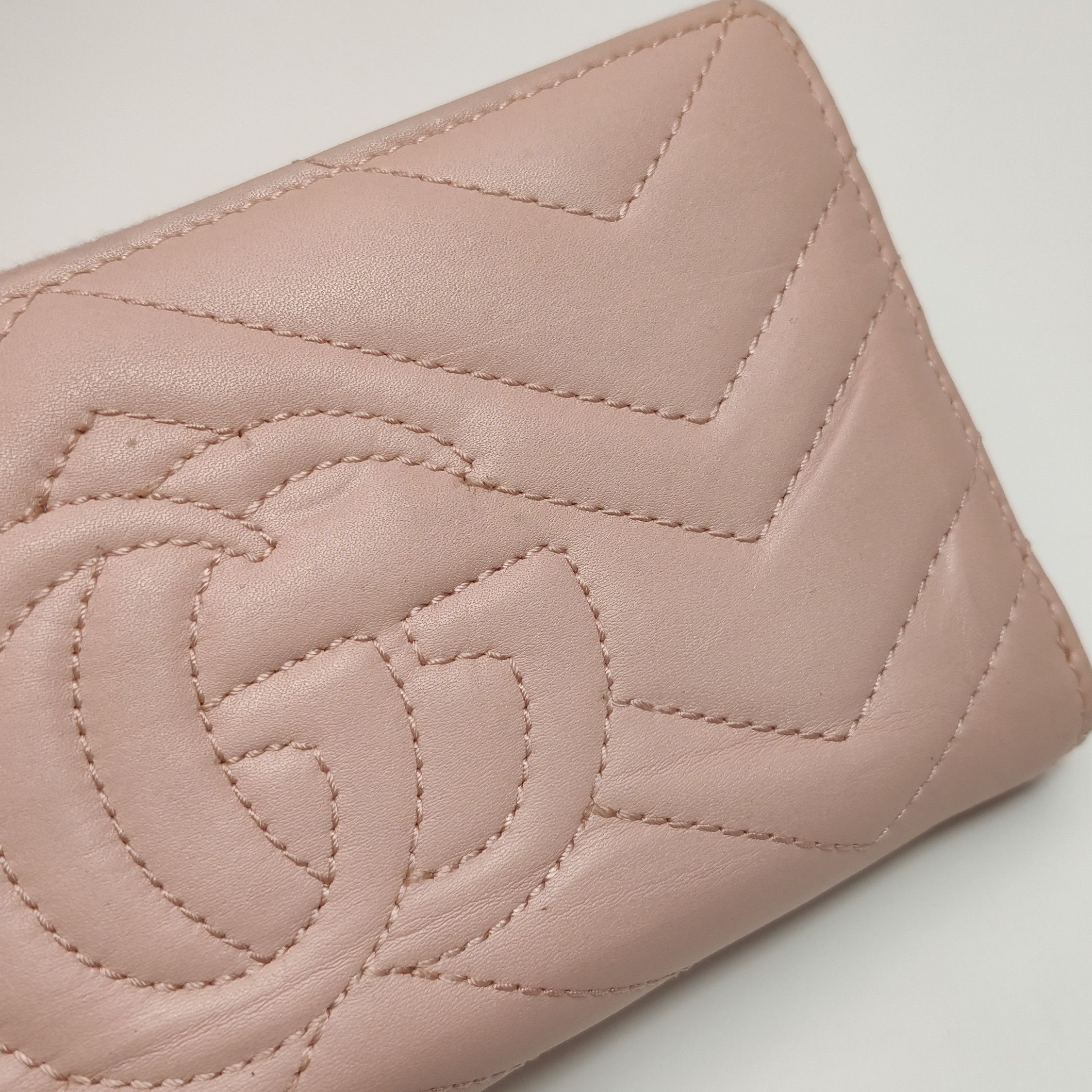 Gucci Gucci Women os Wallets Size ONE SIZE - 13 Thumbnail