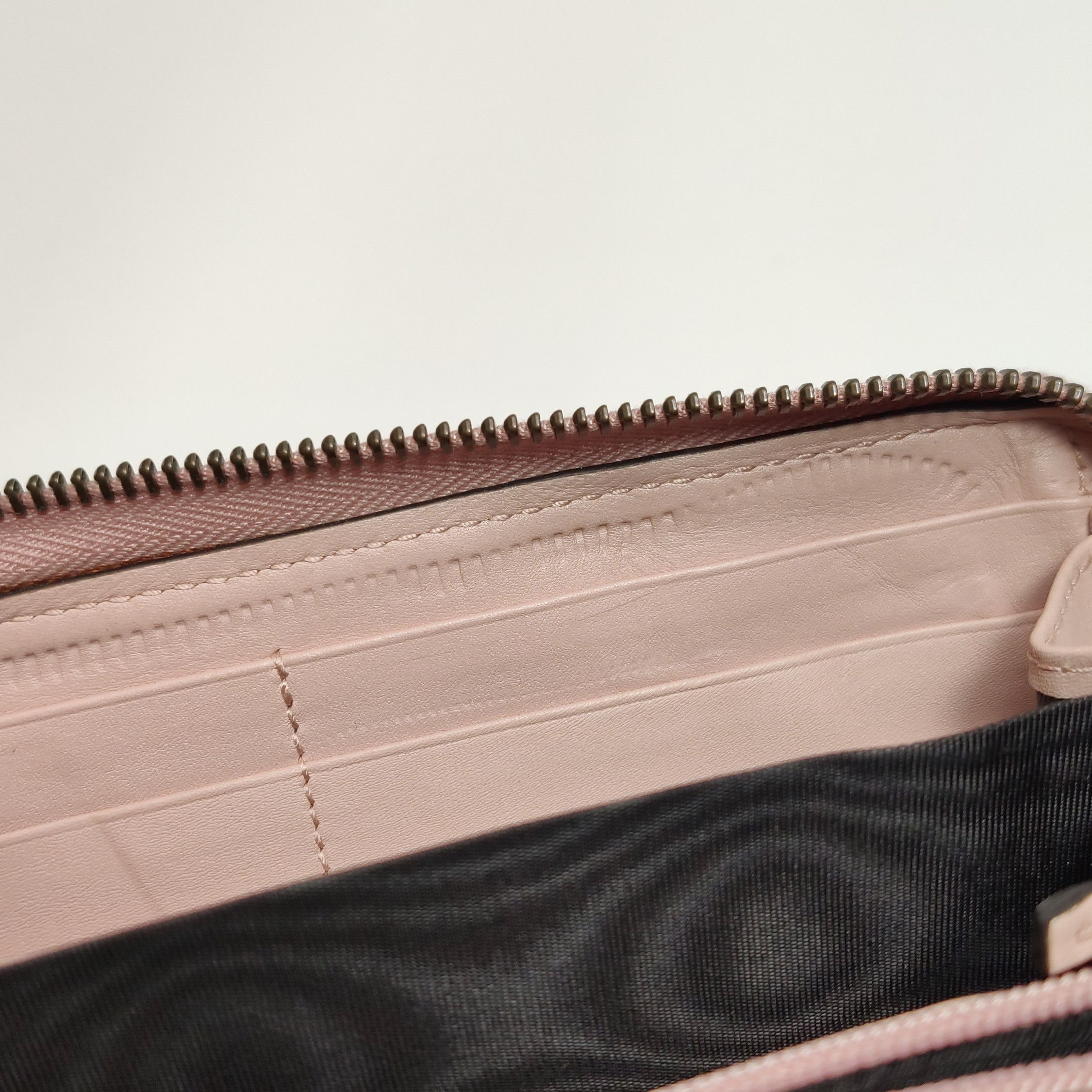 Gucci Gucci Women os Wallets Size ONE SIZE - 15 Thumbnail