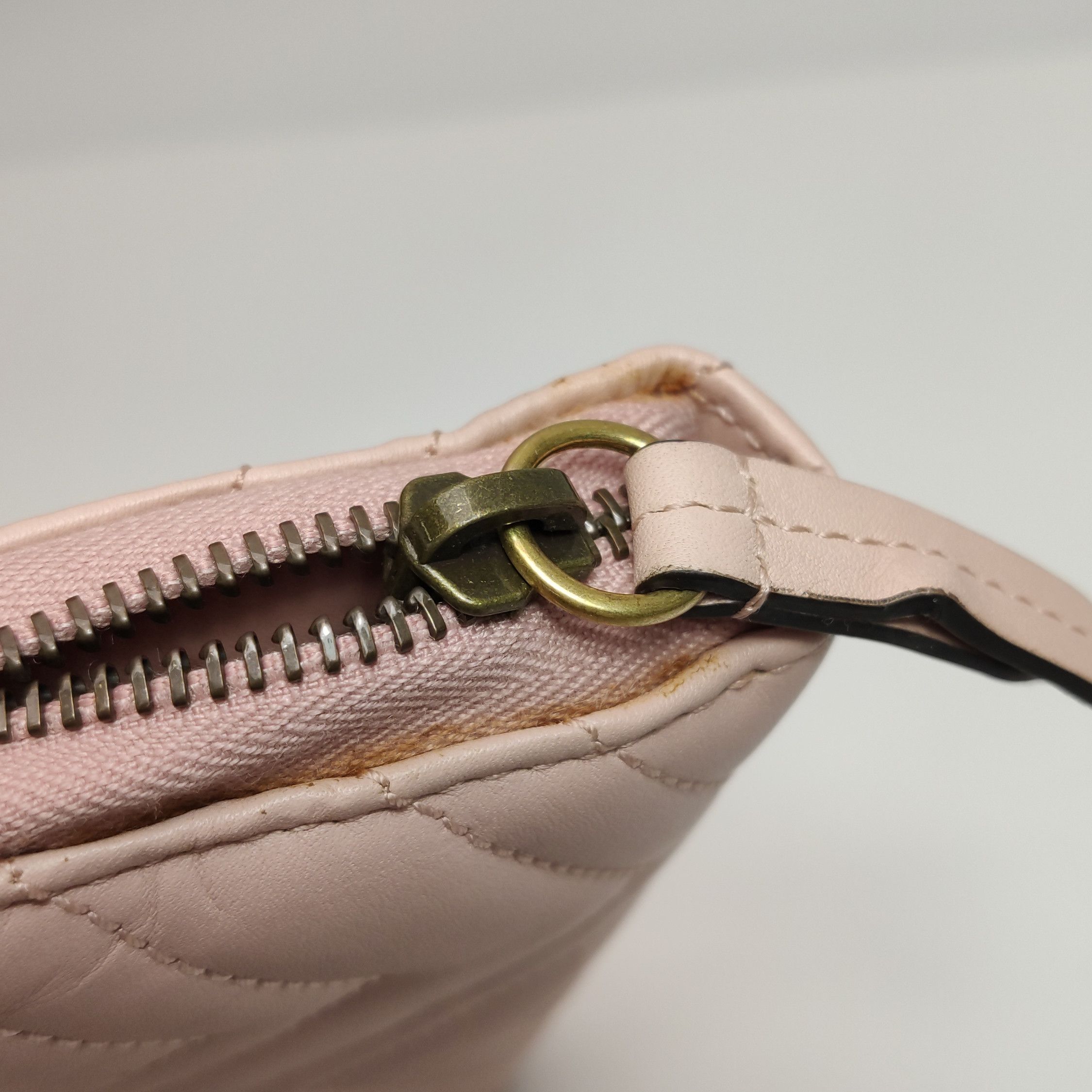 Gucci Gucci Women os Wallets Size ONE SIZE - 11 Thumbnail
