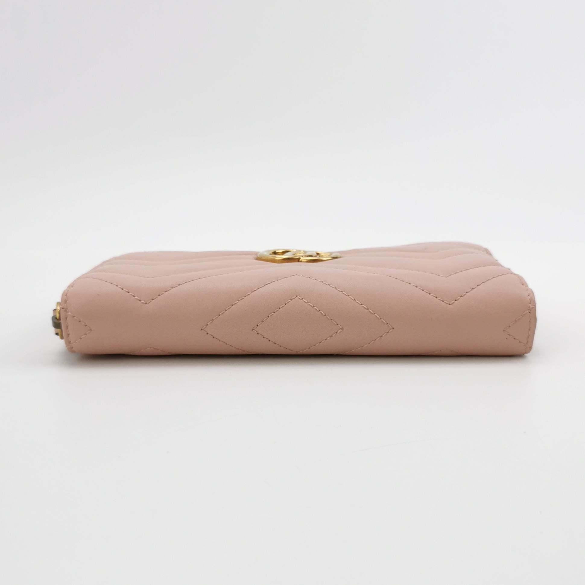 Gucci Gucci Women os Wallets Size ONE SIZE - 5 Thumbnail