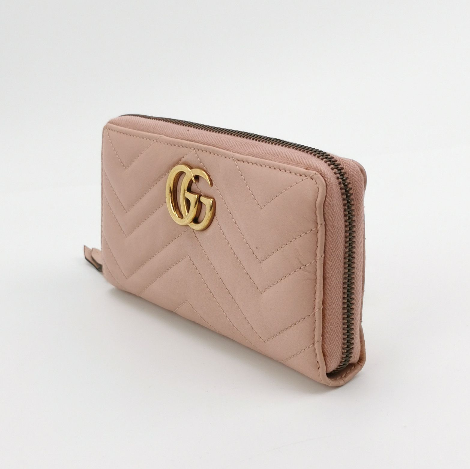 Gucci Gucci Women os Wallets Size ONE SIZE - 2 Thumbnail