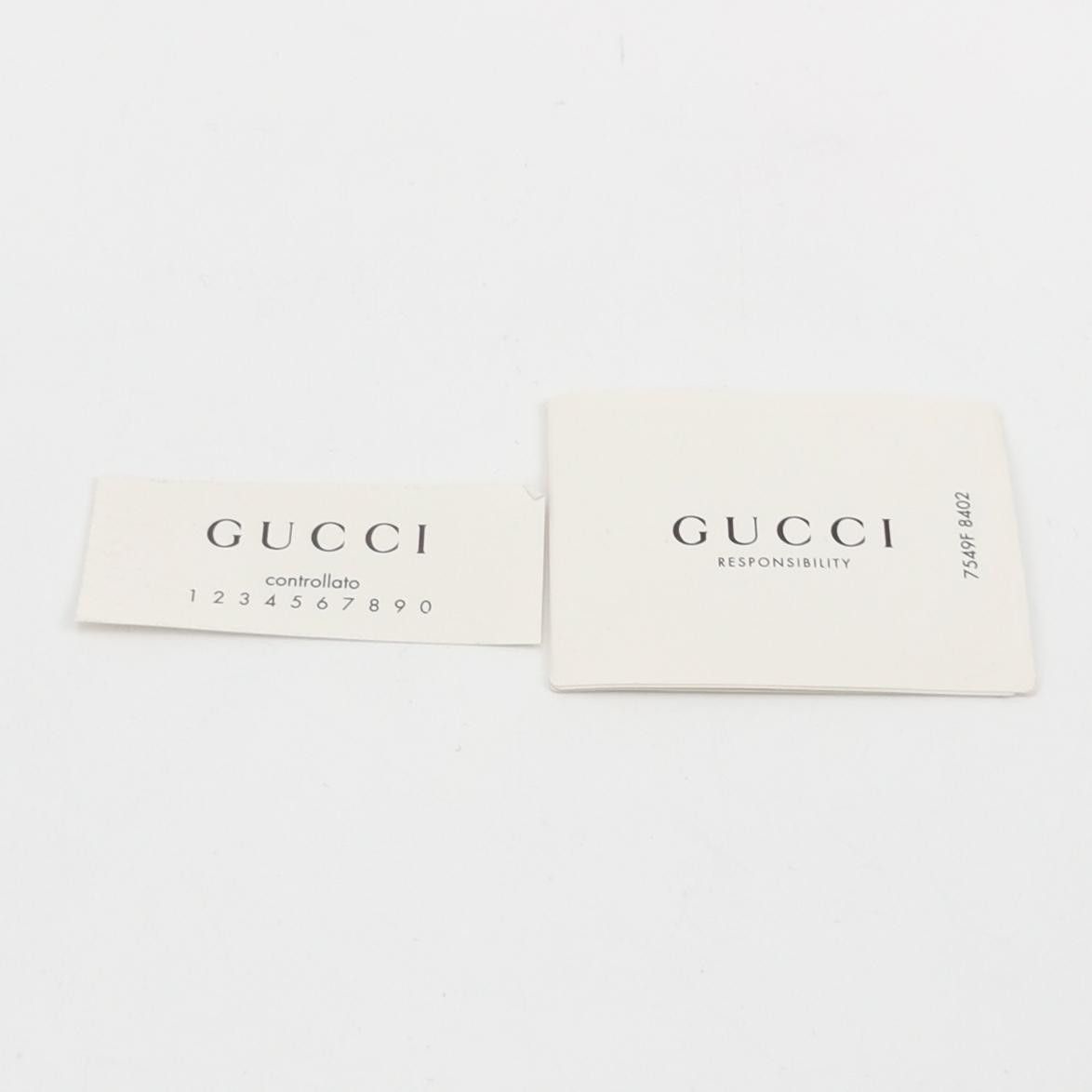Gucci Gucci Women os Wallets Size ONE SIZE - 8 Thumbnail
